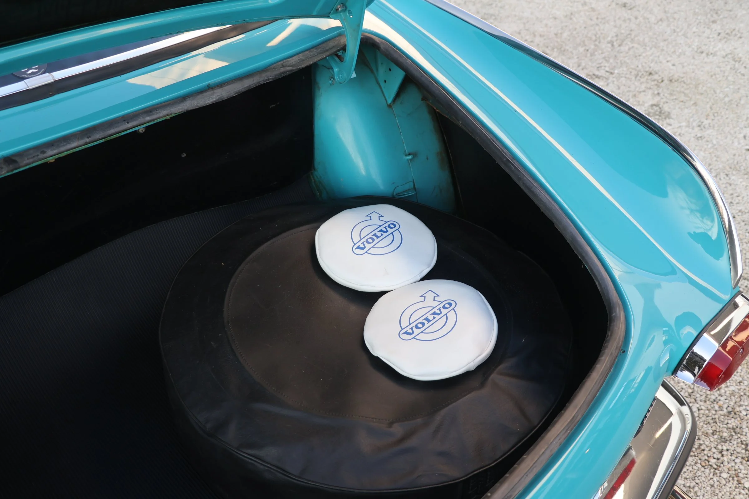 Volvo P1800 E (108).JPG