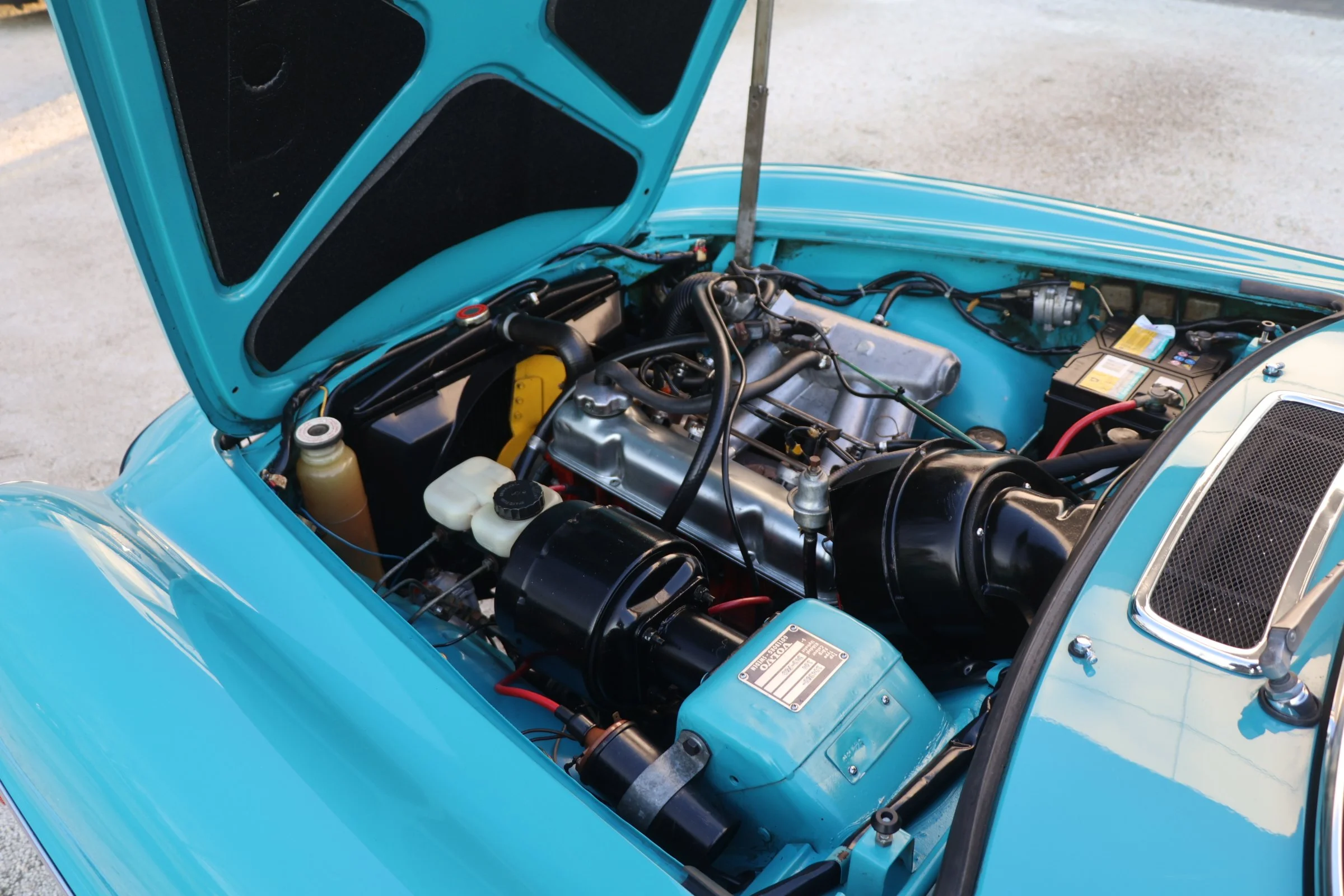 Volvo P1800 E (110).JPG