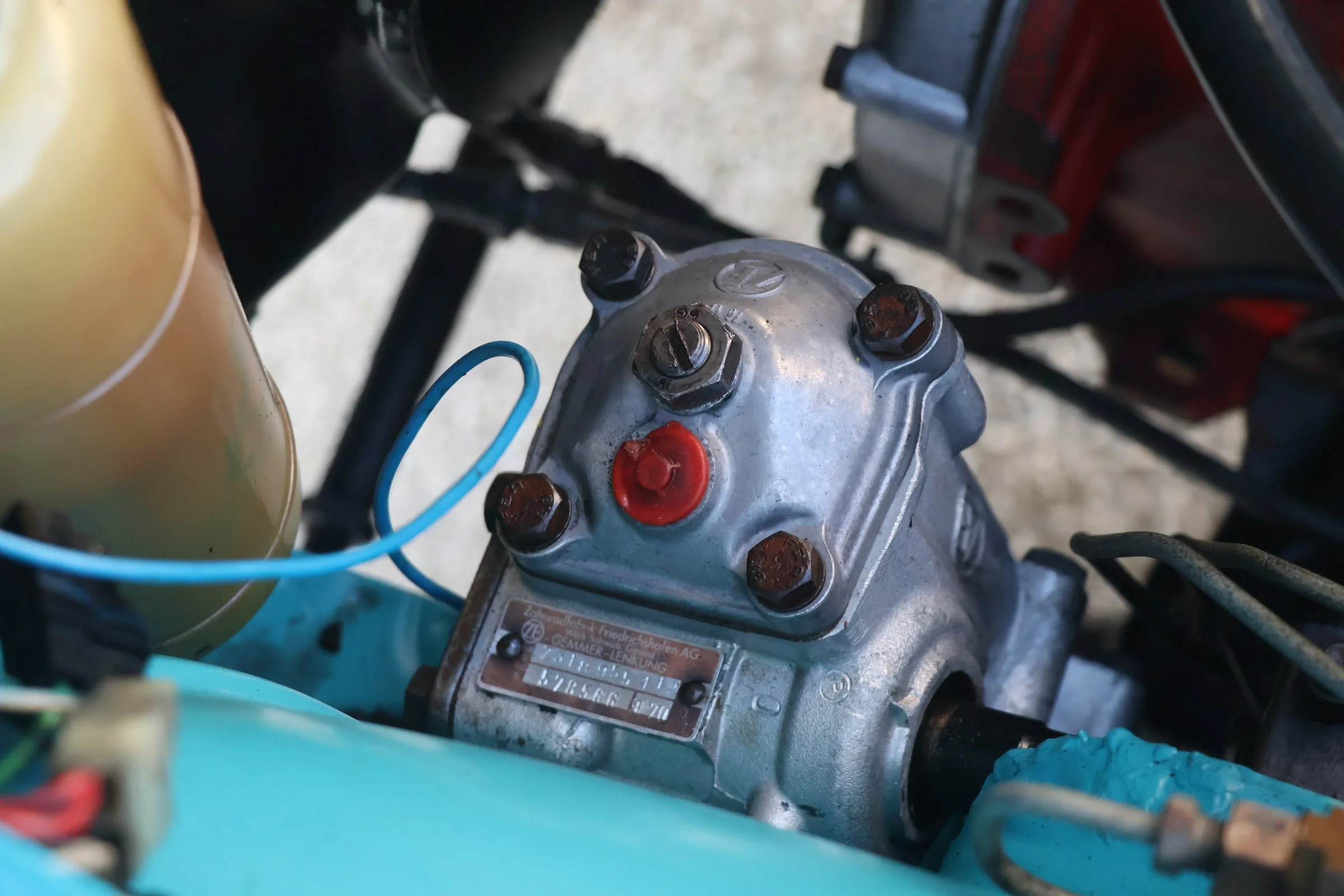 Volvo P1800 E (114).JPG