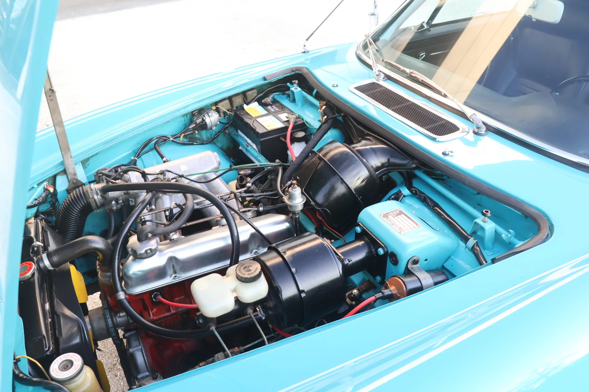 Volvo P1800 E (112).JPG