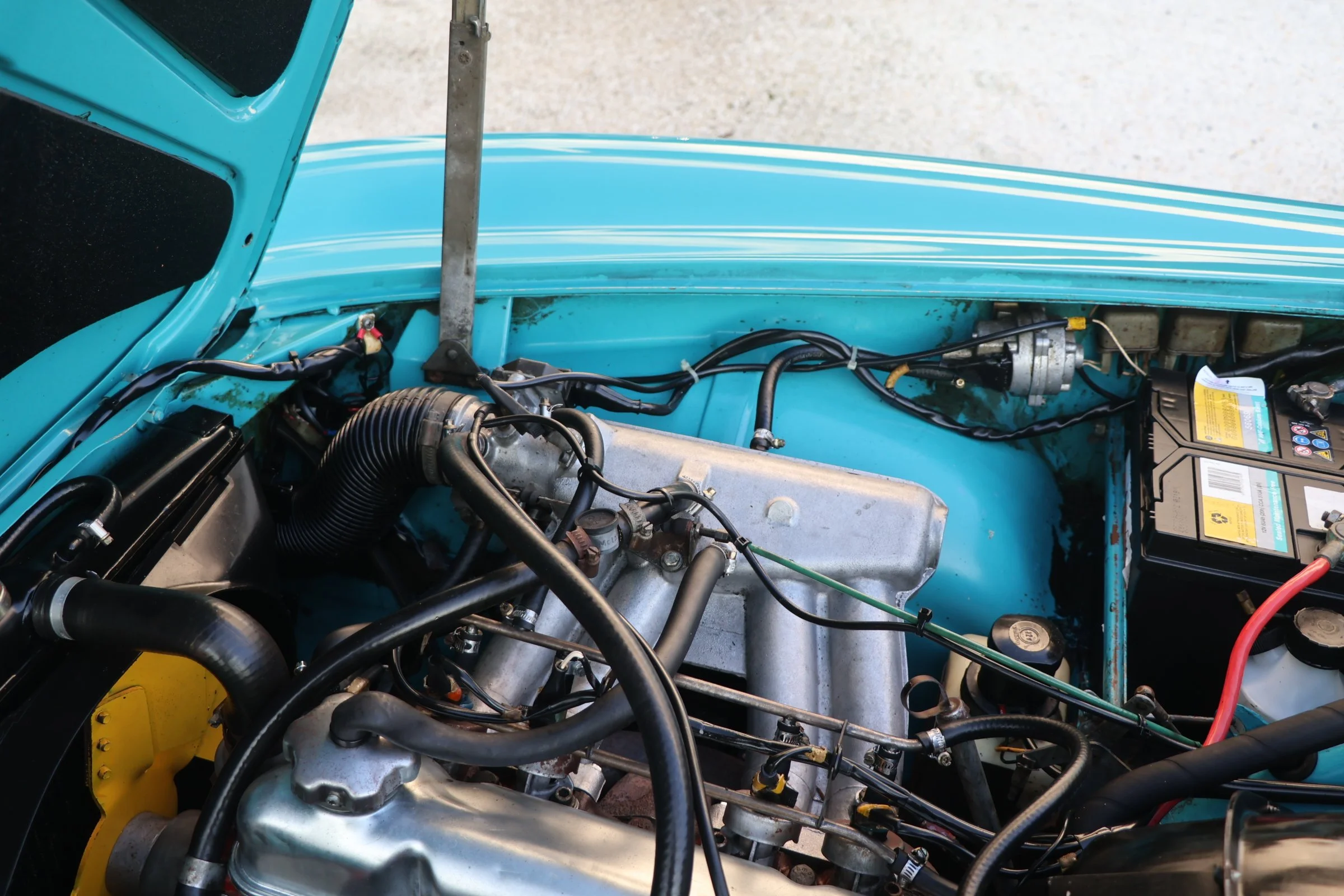 Volvo P1800 E (115).JPG