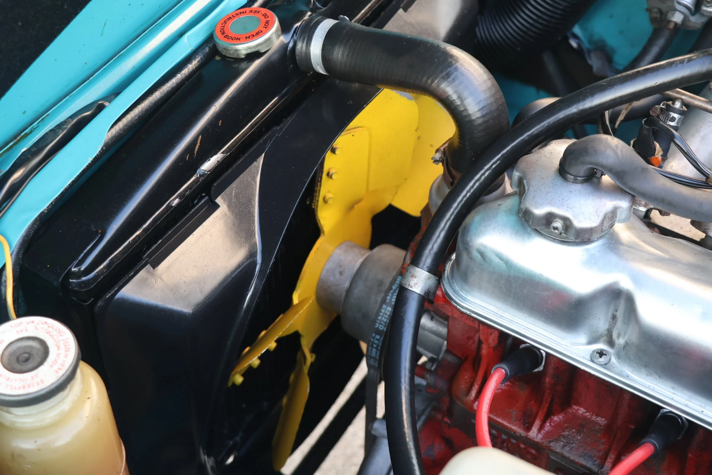 Volvo P1800 E (116).JPG