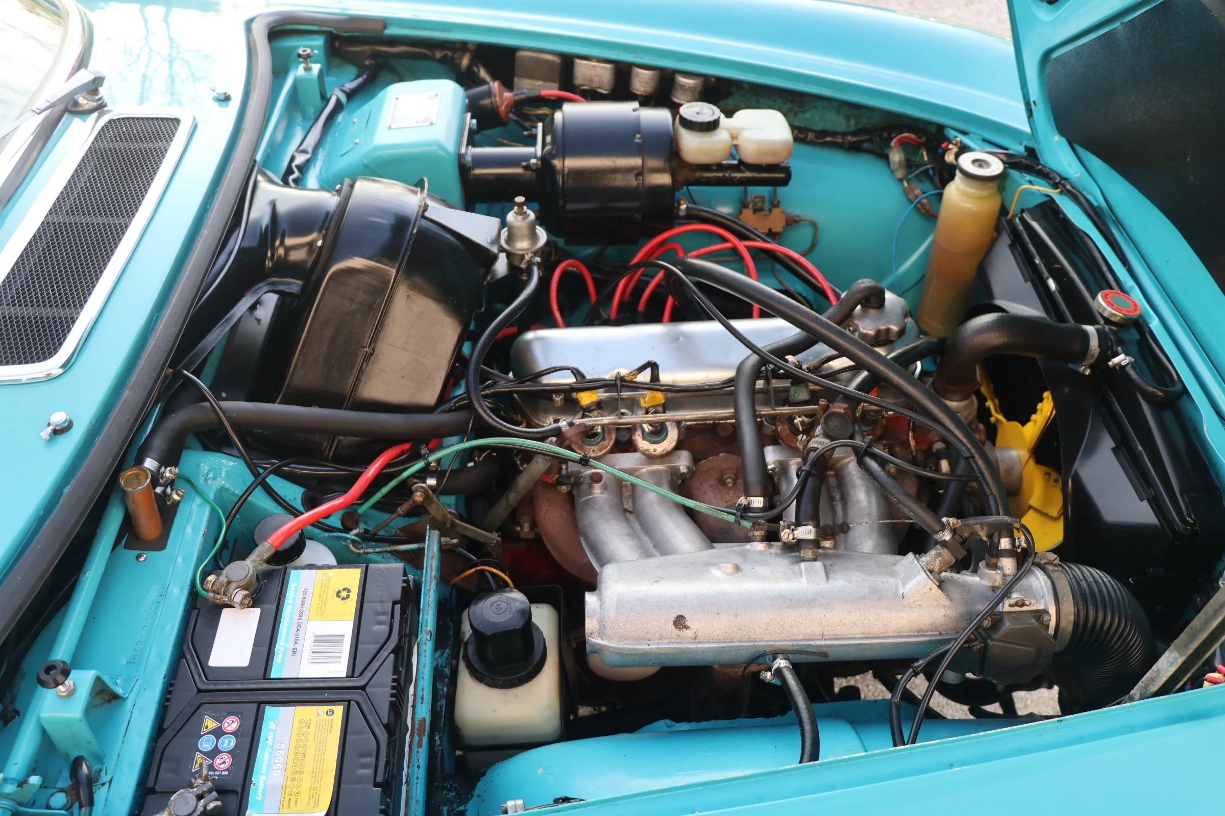 Volvo P1800 E (117).JPG