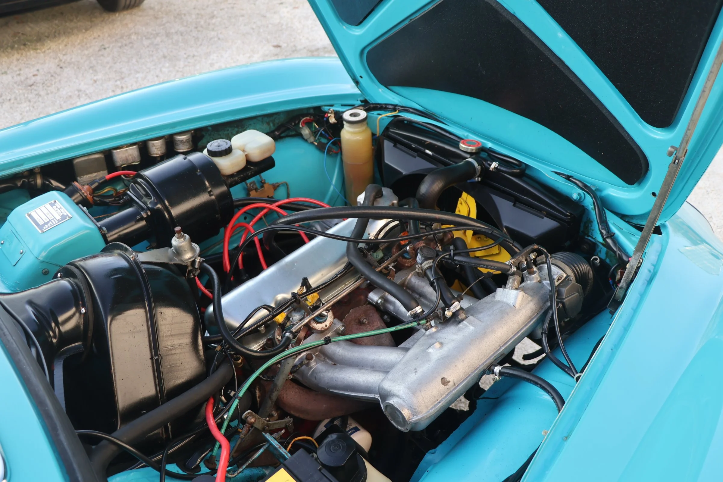 Volvo P1800 E (118).JPG