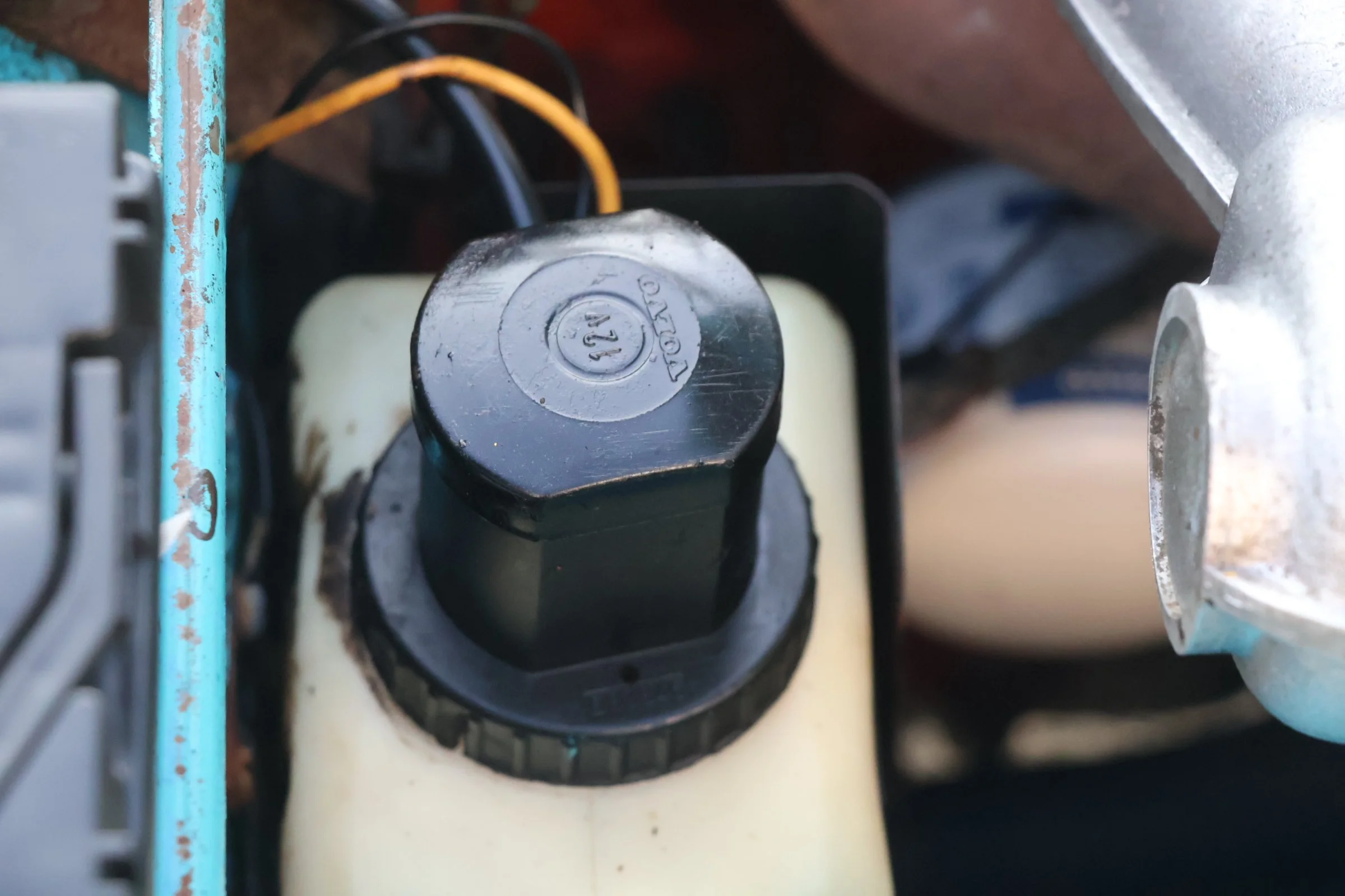 Volvo P1800 E (120).JPG