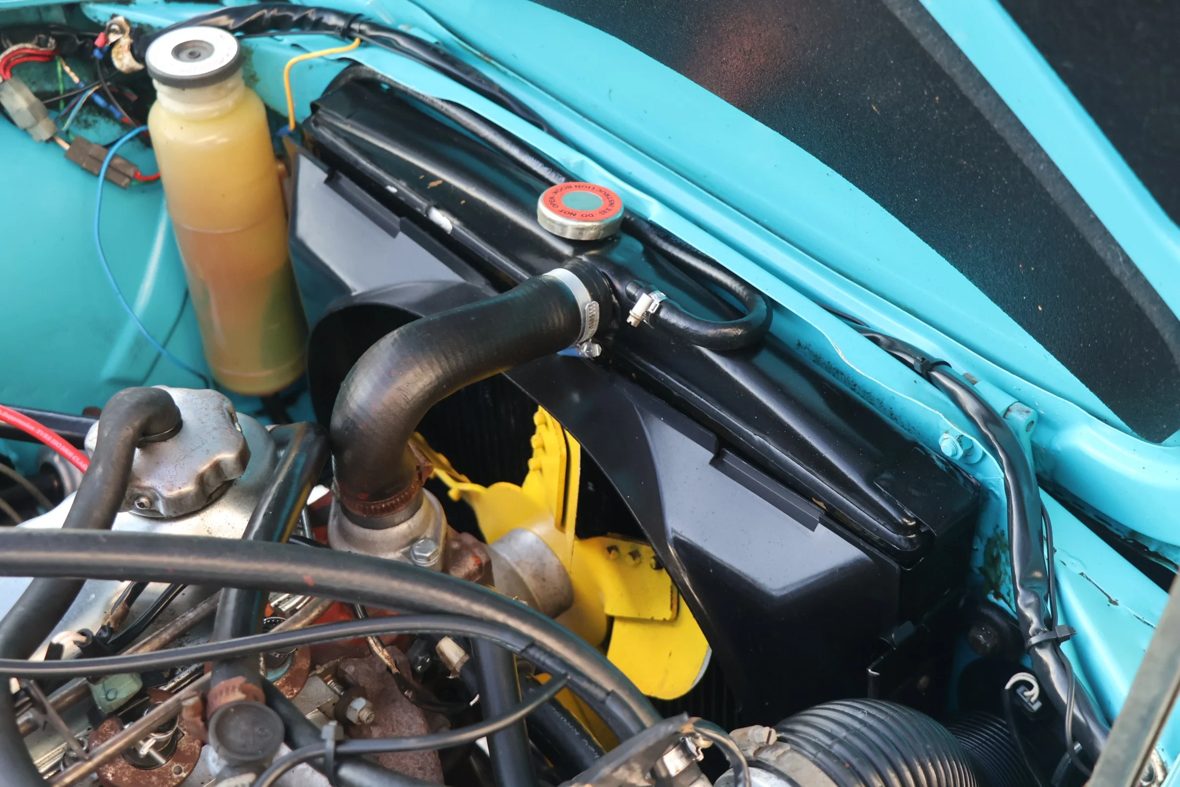 Volvo P1800 E (119).JPG