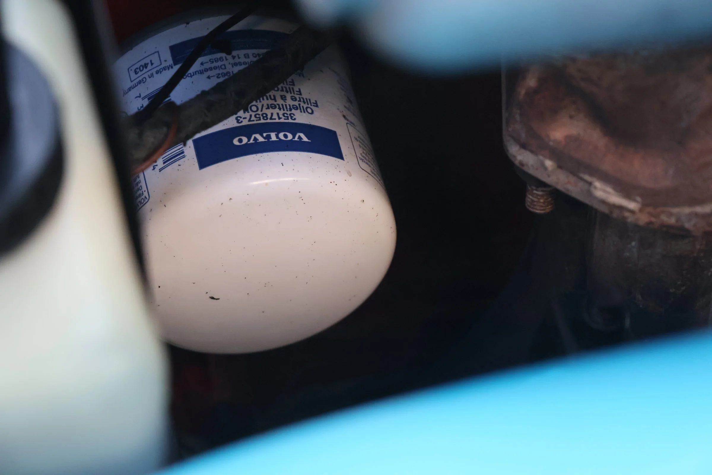 Volvo P1800 E (121).JPG