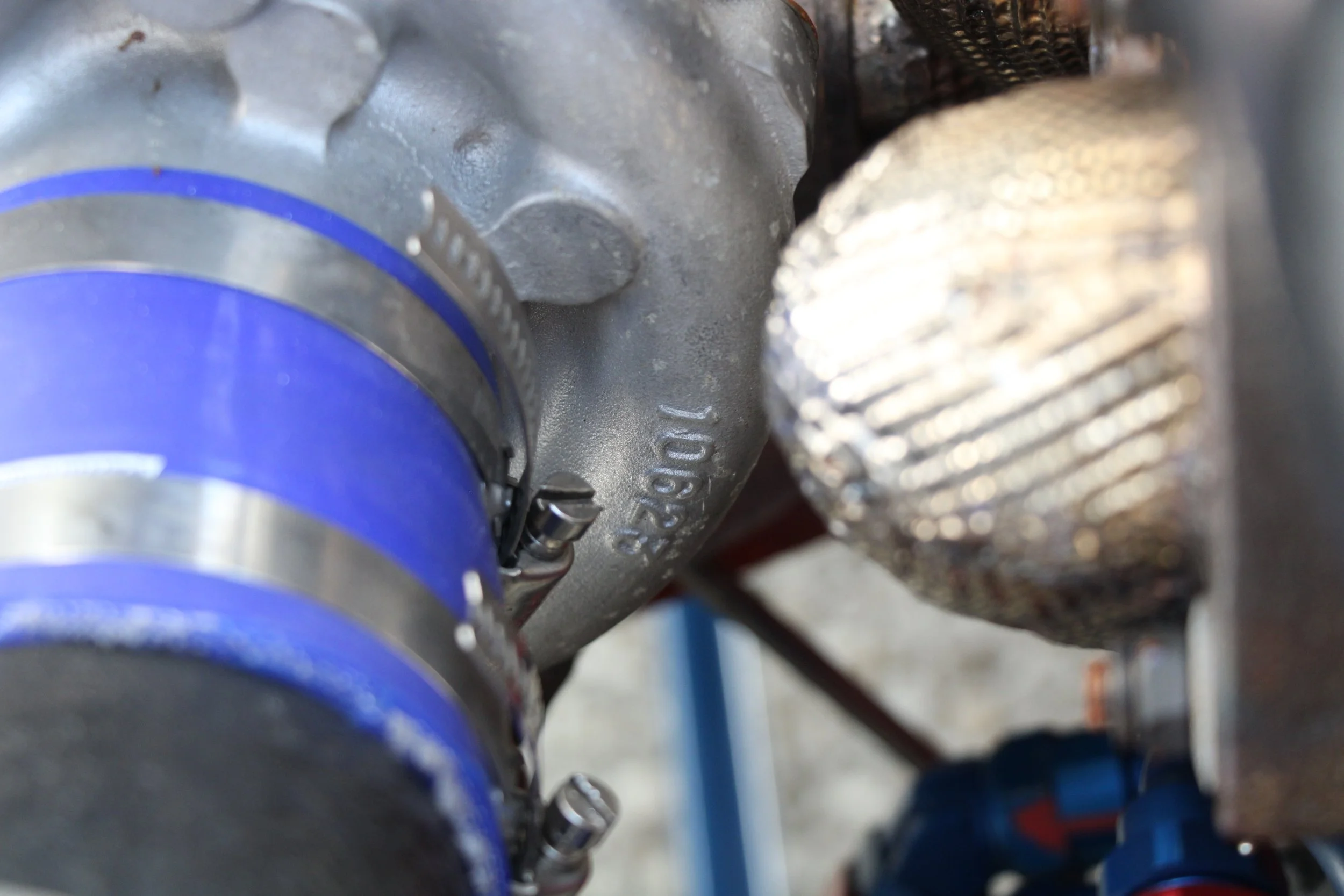 Volvo 240 Turbo Group A (96).JPG