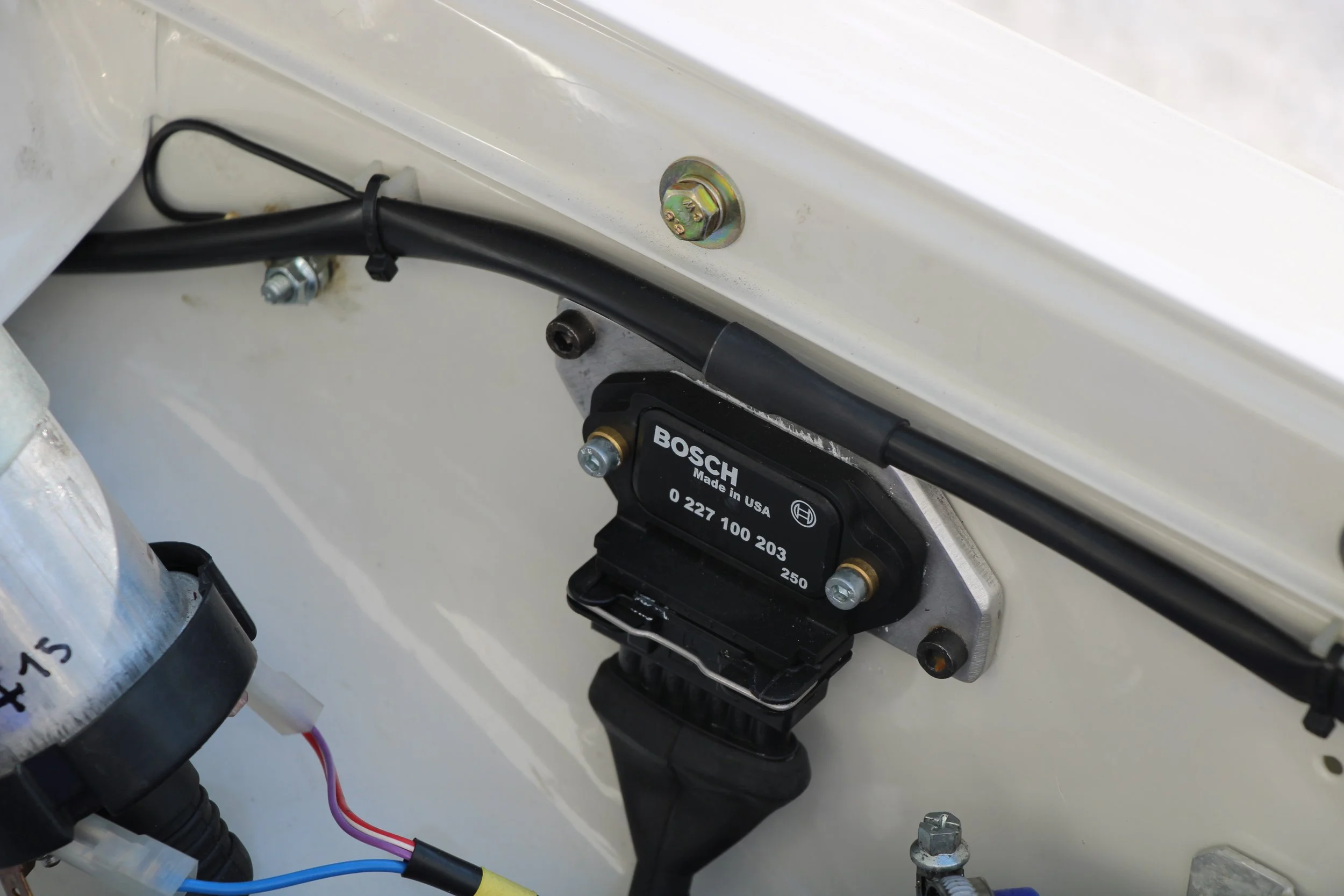 Volvo 240 Turbo Group A (100).JPG