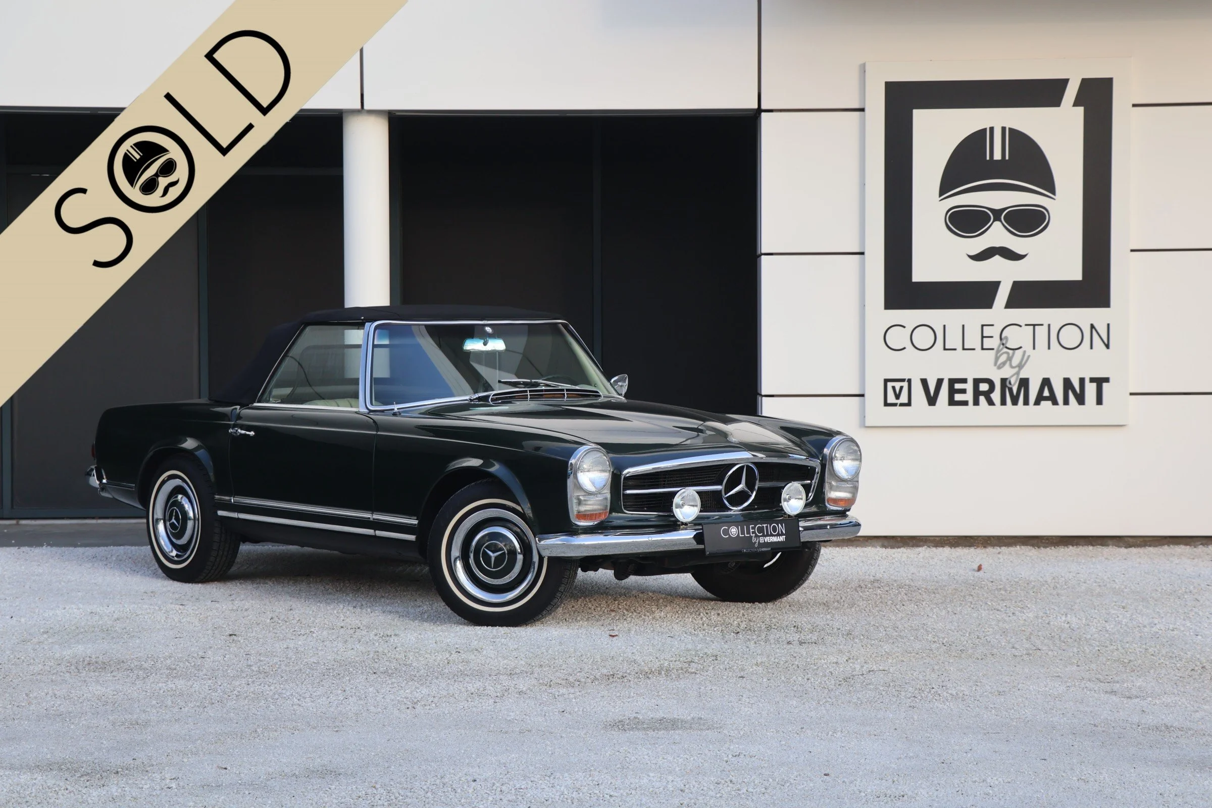 Mercedes 230 Pagode Sold.jpg