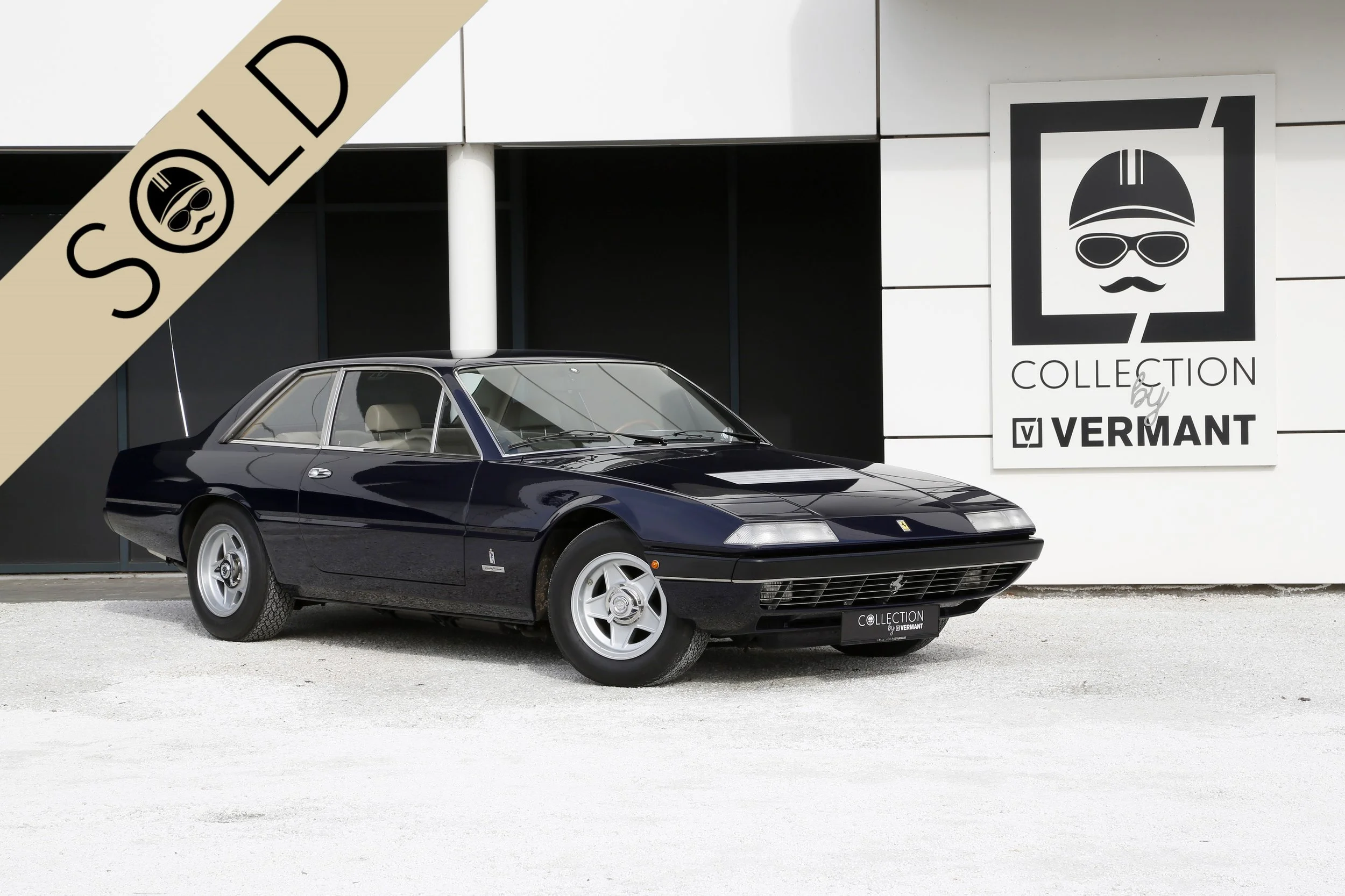 365 GT4 Sold.jpg