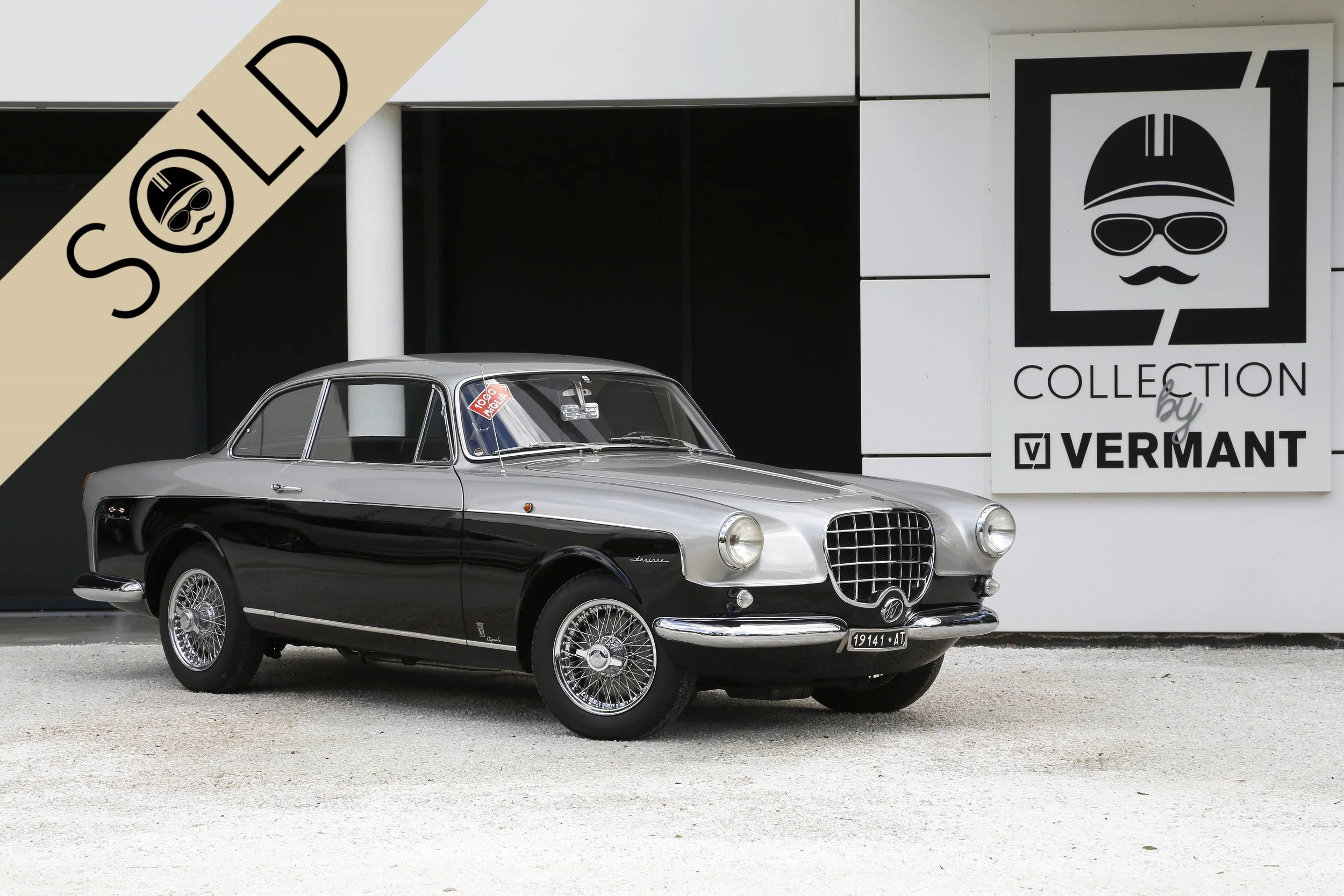 Fiat 1100 Vignale Sold.jpg