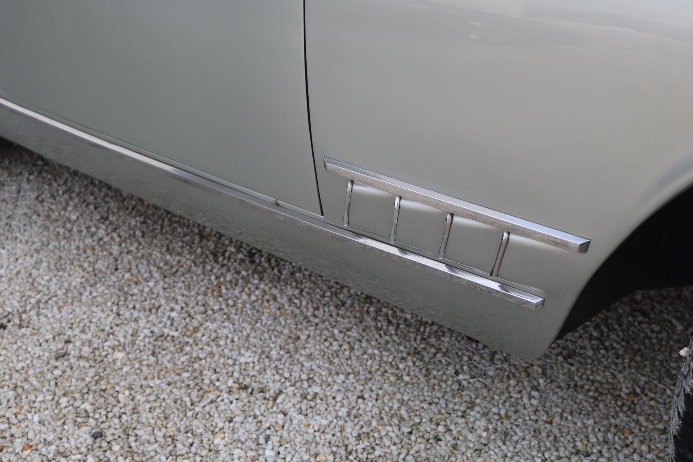 Alfa Romeo 2000 Spider (8).JPG