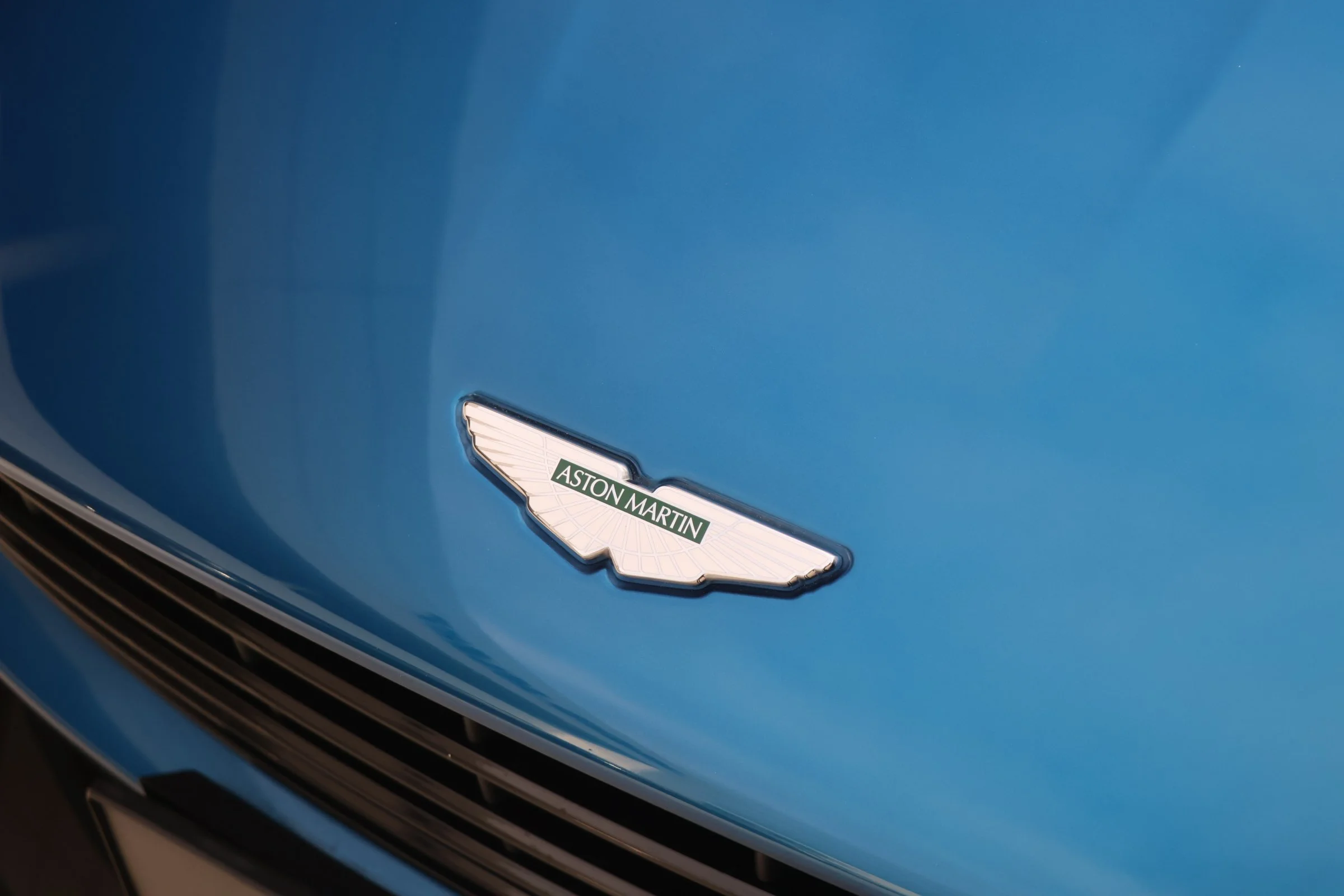 Aston Martin DB11 (10).JPG