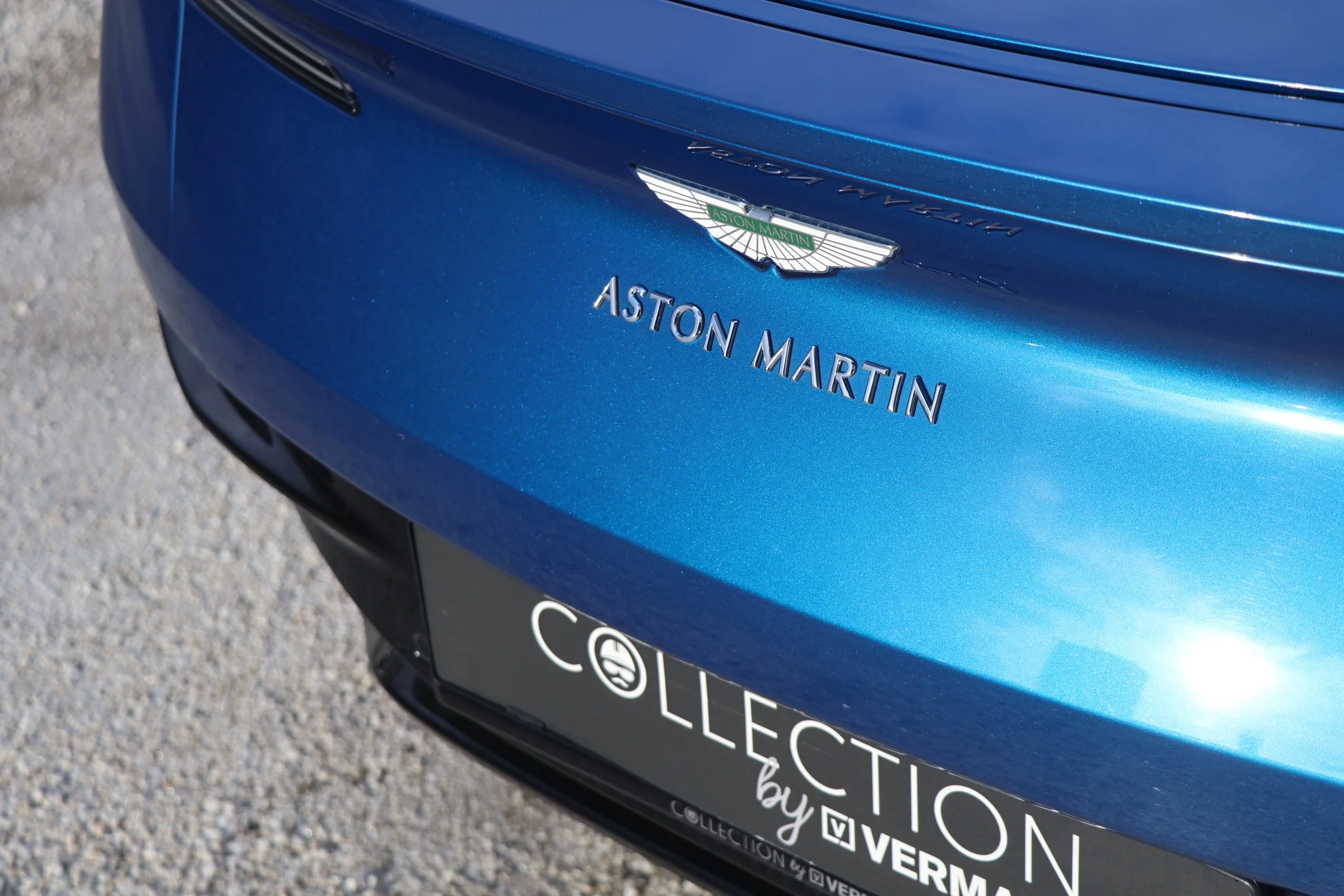 Aston Martin DB11 (13).JPG