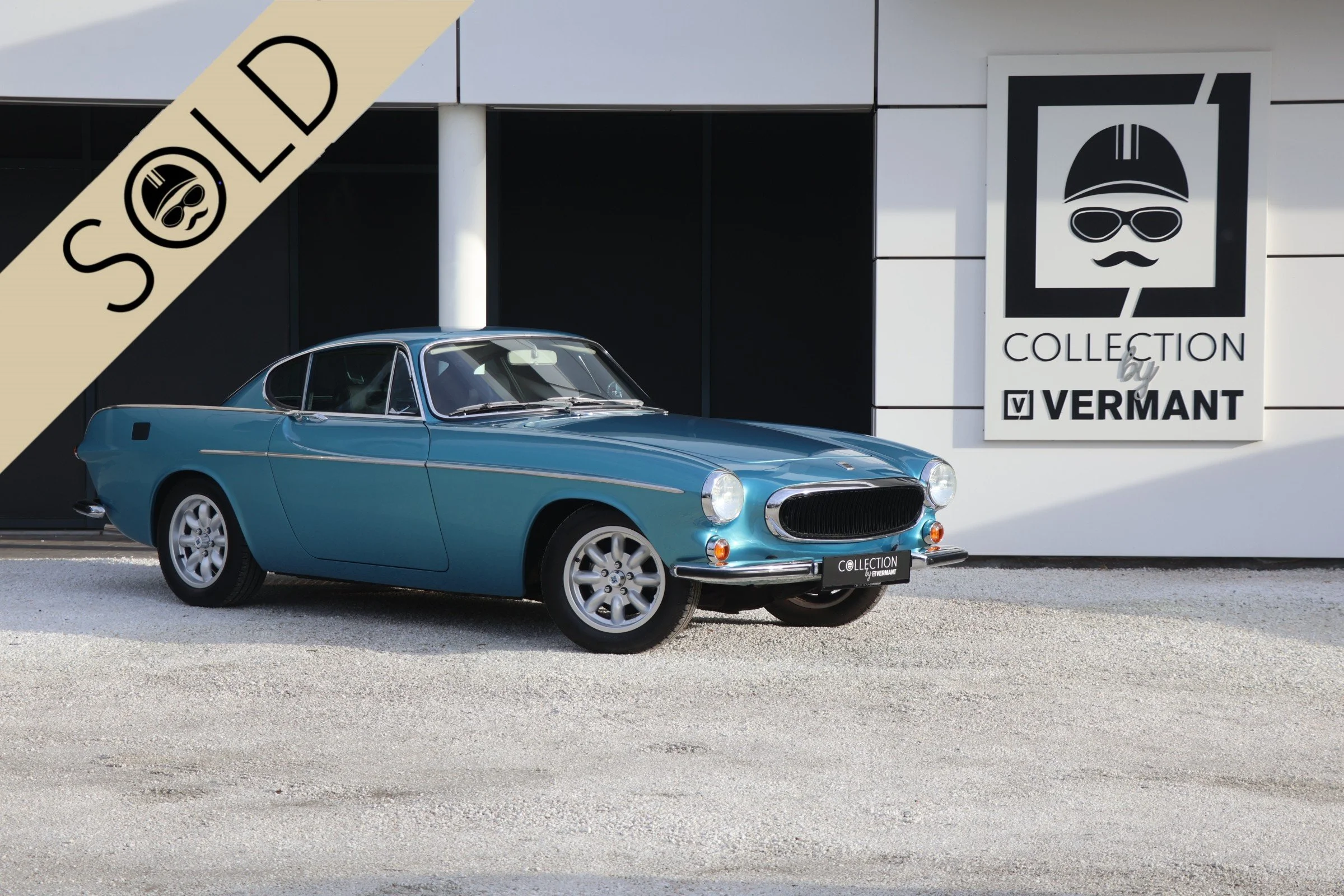 P1800 Rally Sold.jpg