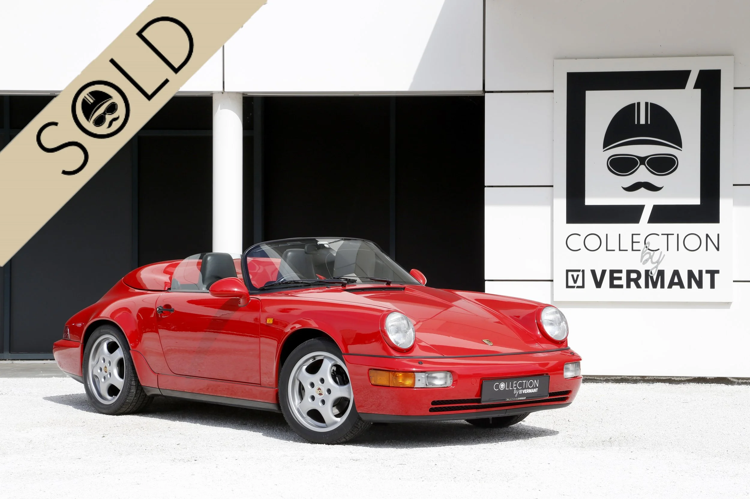 Porsche 964 Speedster RHD Sold.jpg