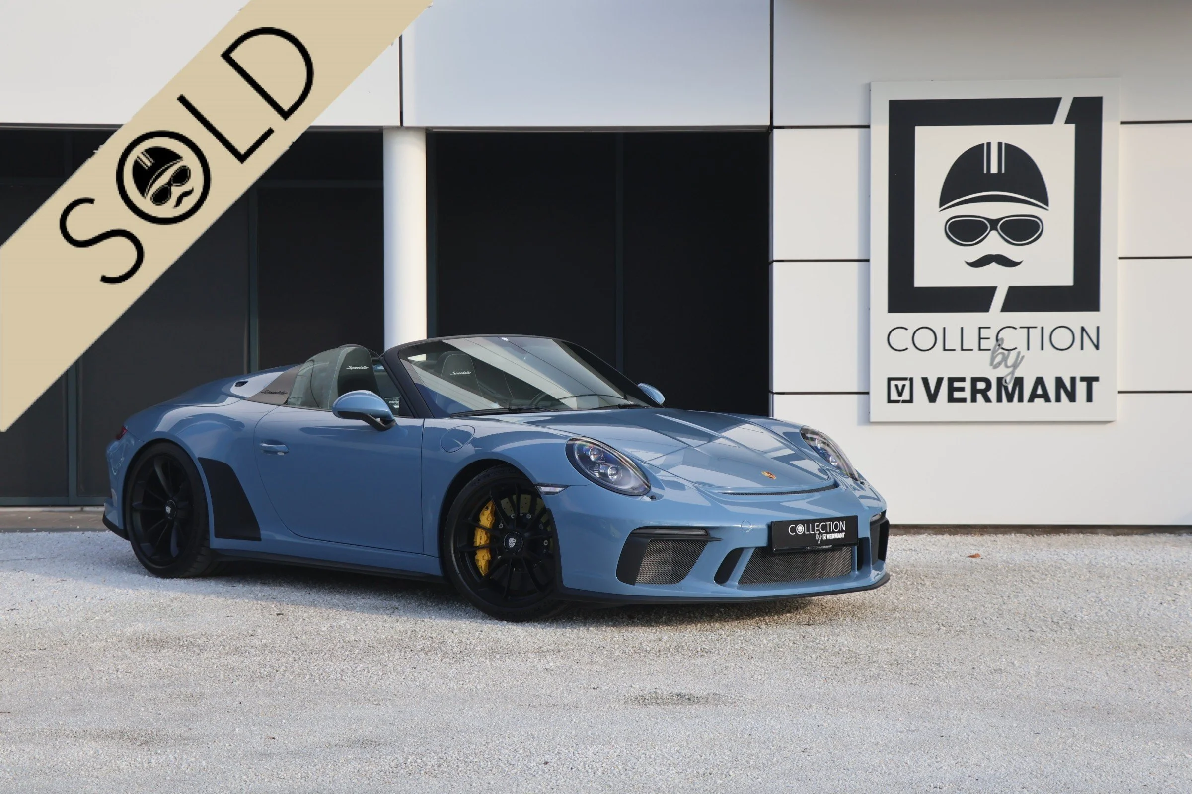 Porsche 991 Speedster Sold.jpg
