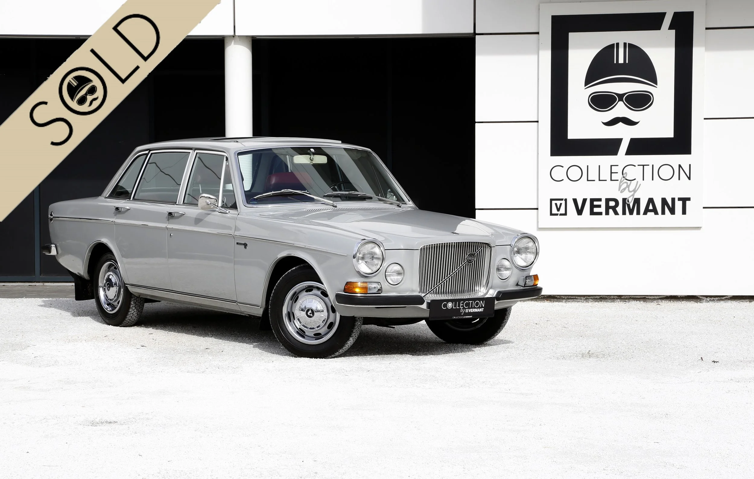 Volvo 164 Sold.jpg