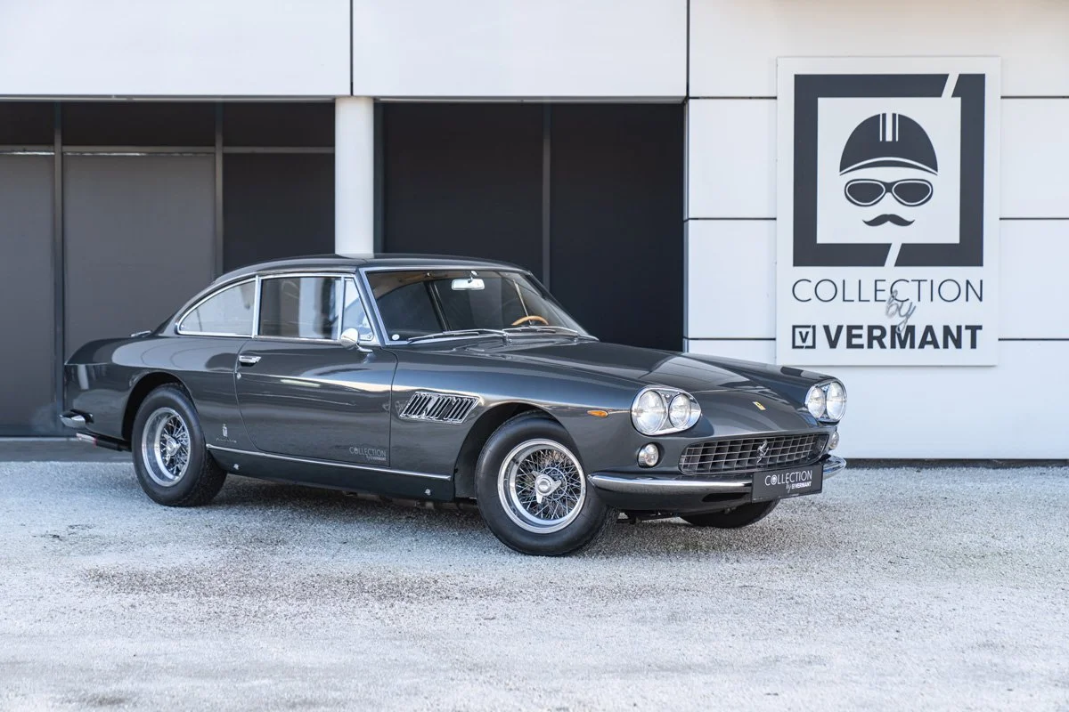 ferrari-330-gt-chinese-eye.jpg