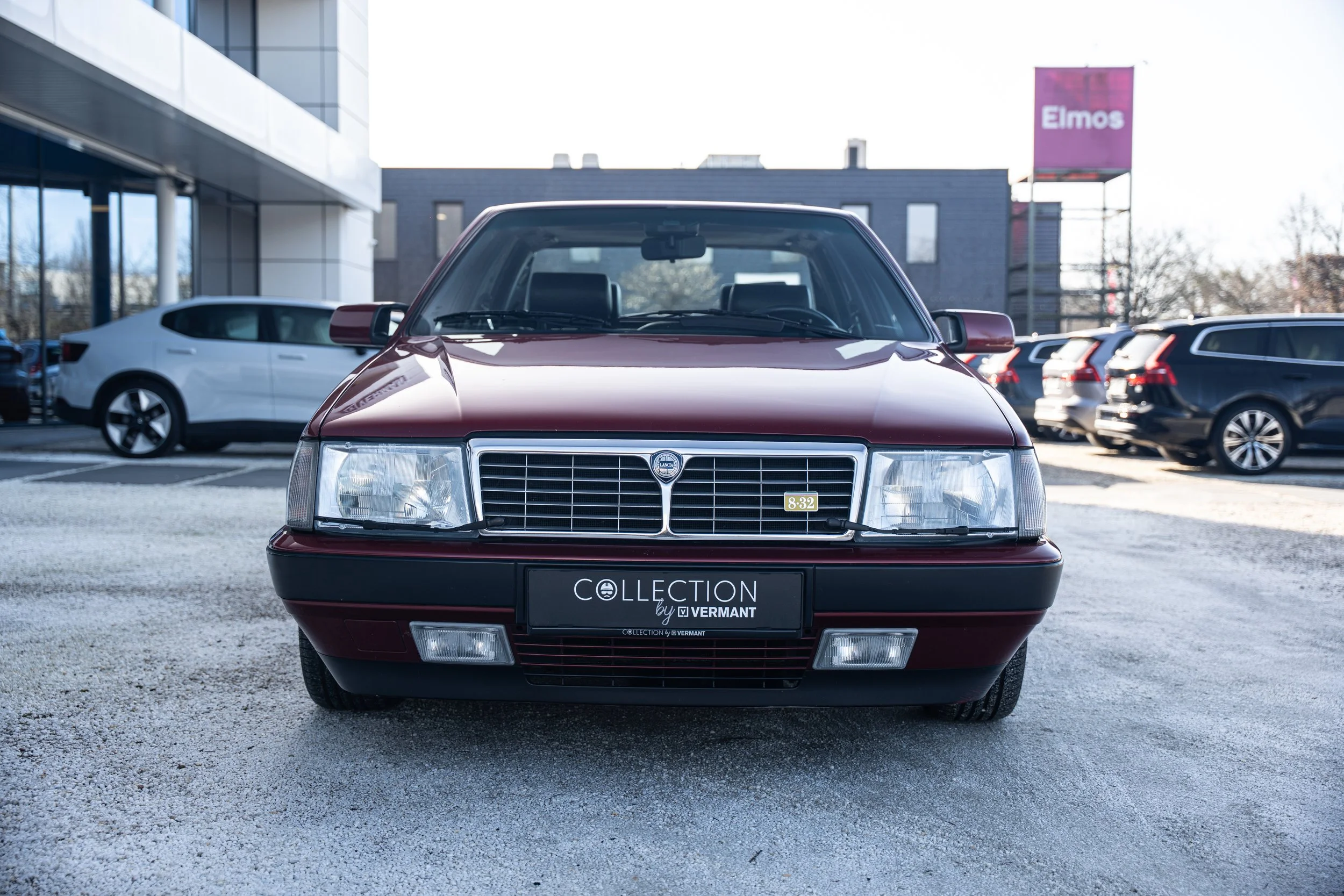 Lancia Thema 8.32 (7).jpg