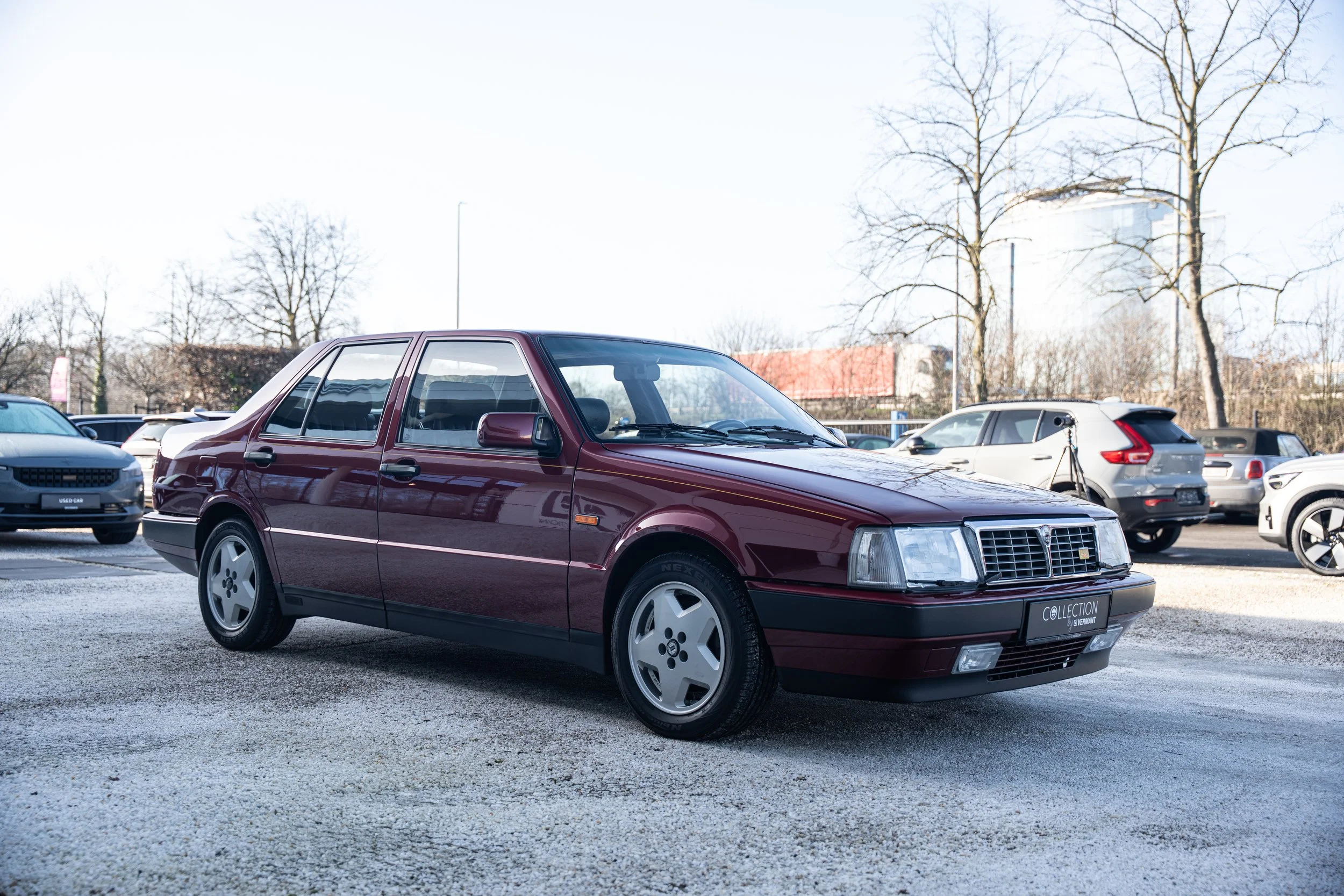 Lancia Thema 8.32 (8).jpg
