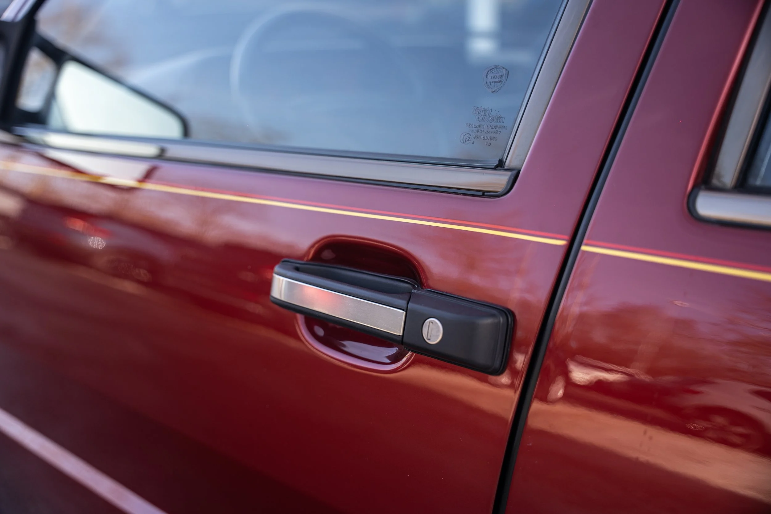 Lancia Thema 8.32 (12).jpg