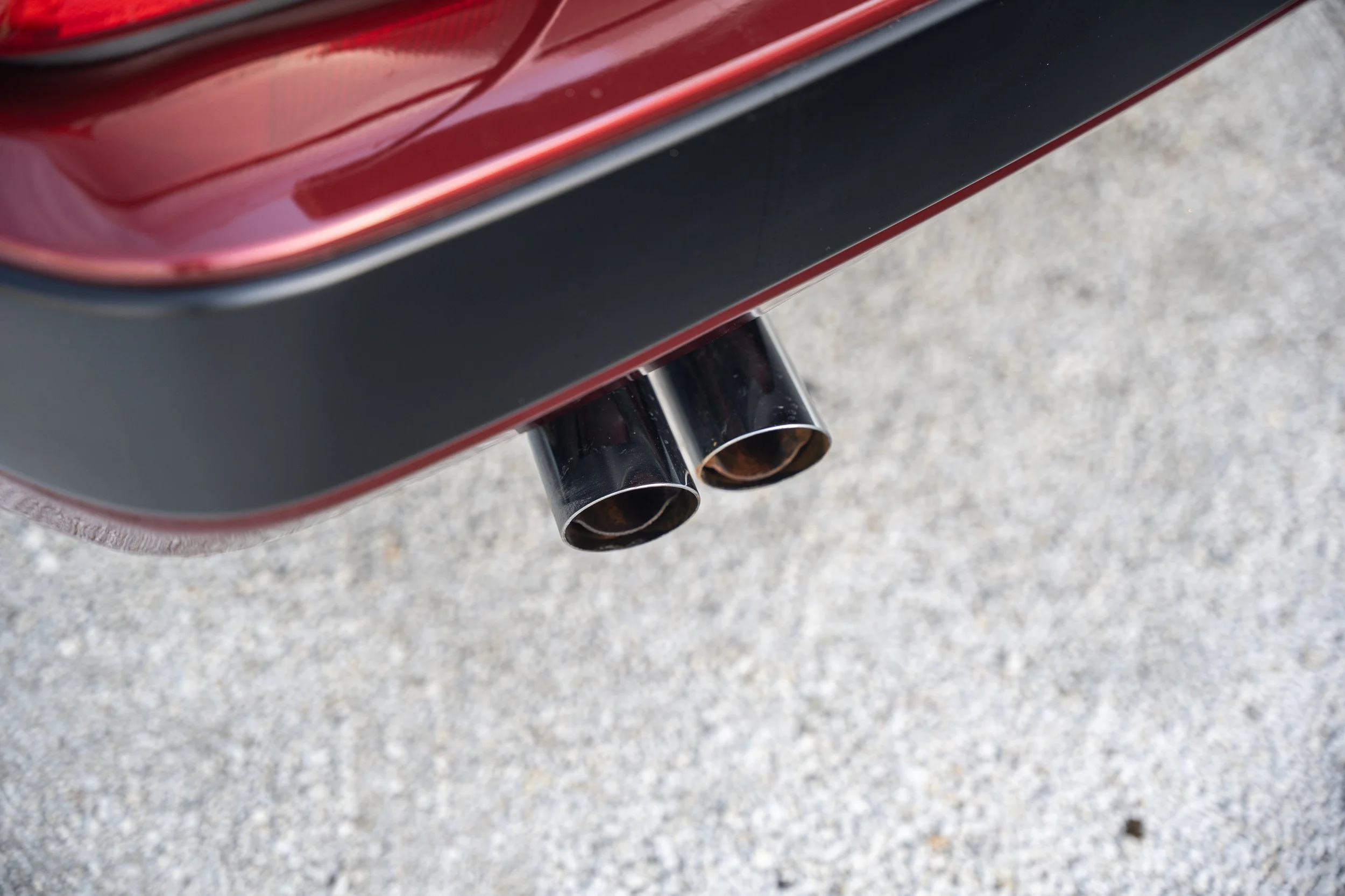 Lancia Thema 8.32 (17).jpg