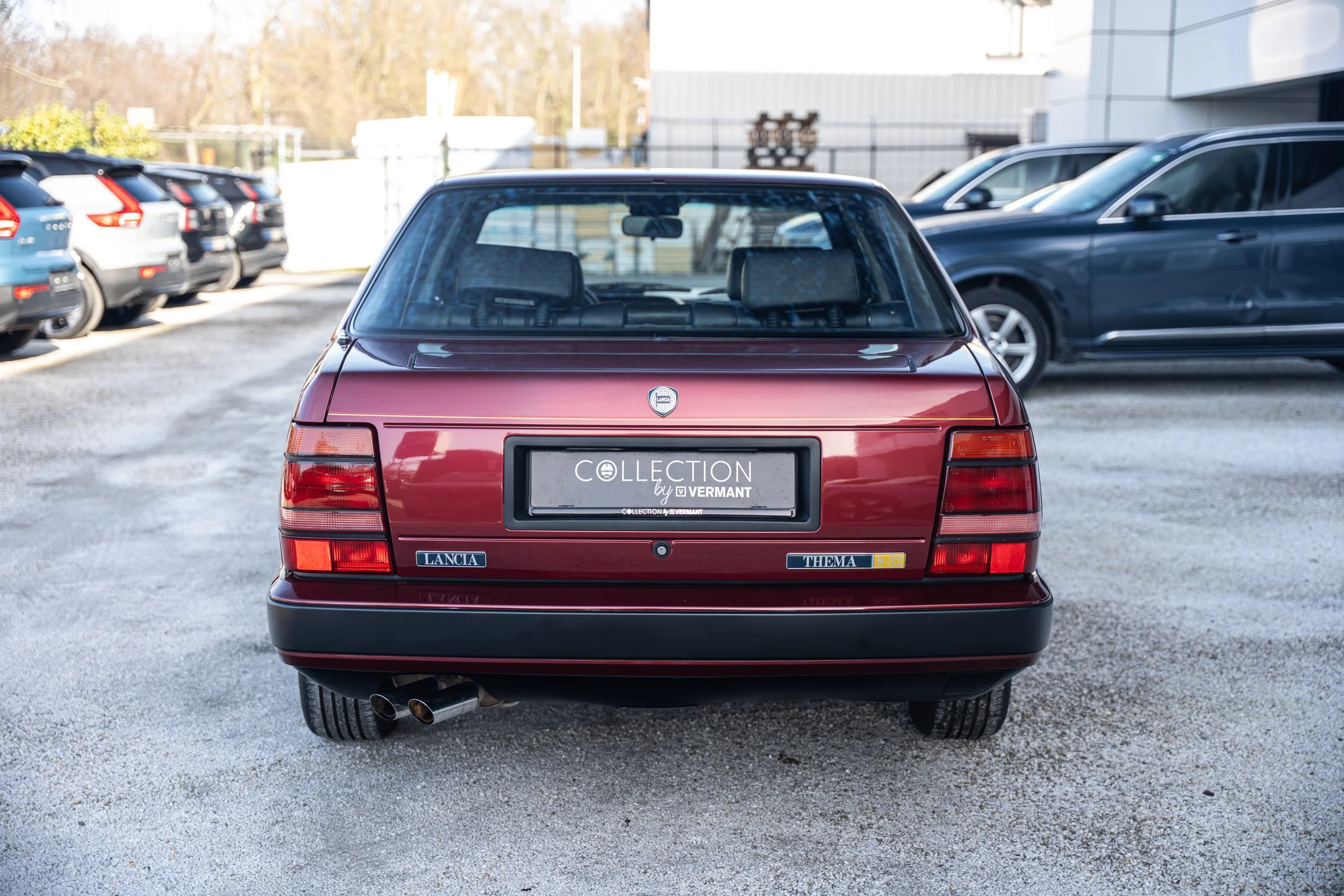 Lancia Thema 8.32 (20).jpg