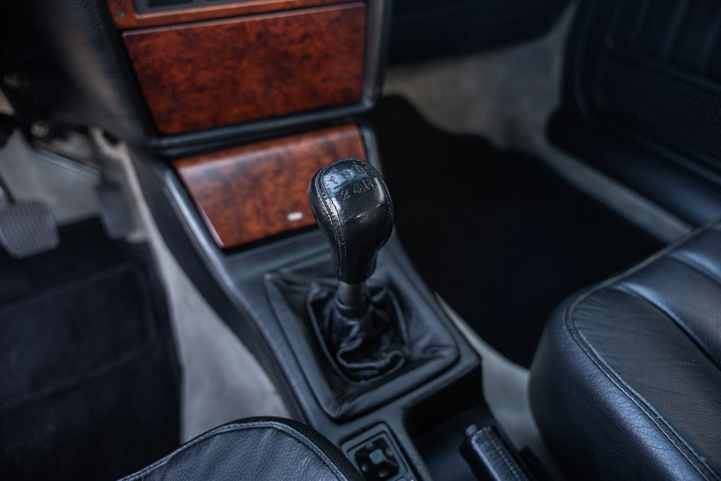 Lancia Thema 8.32 (25).jpg