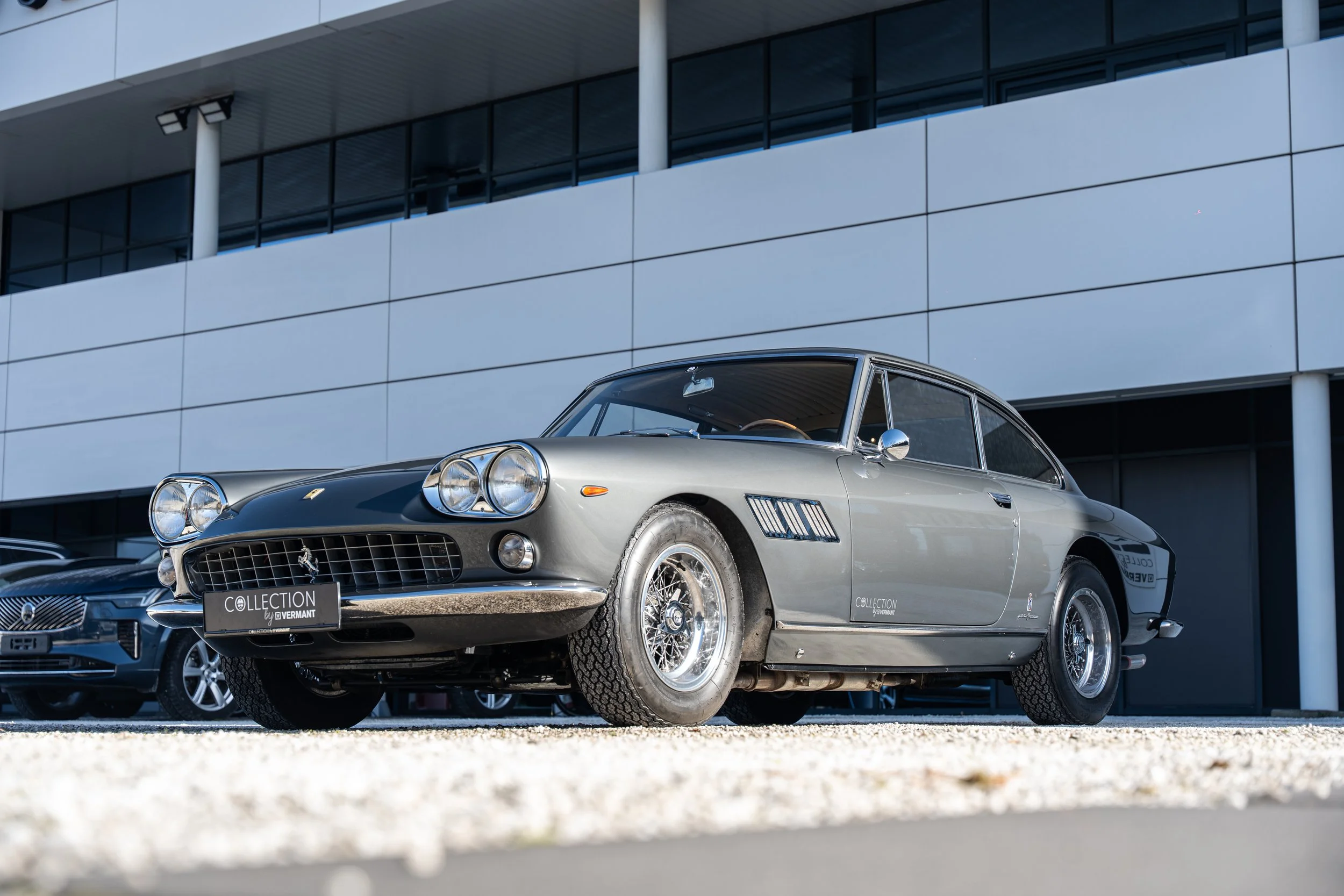 Ferrari 330  (6).jpg