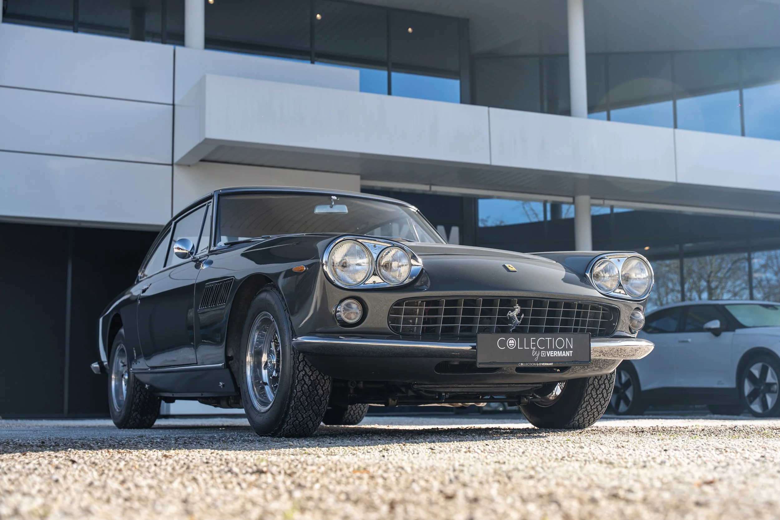 Ferrari 330  (7).jpg