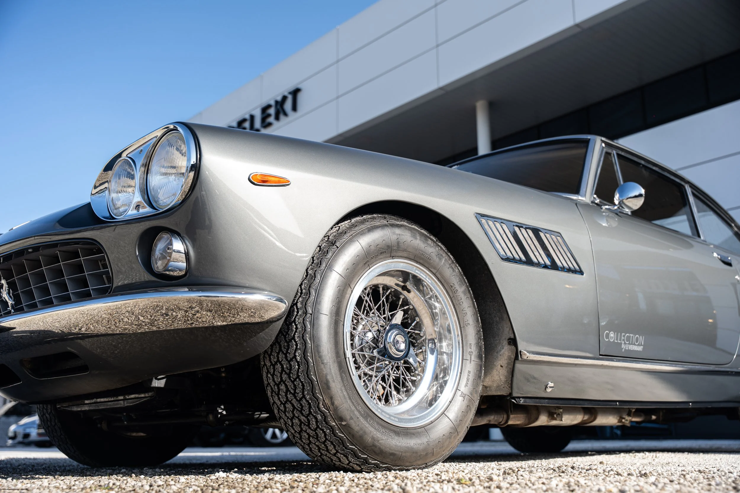 Ferrari 330  (11).jpg