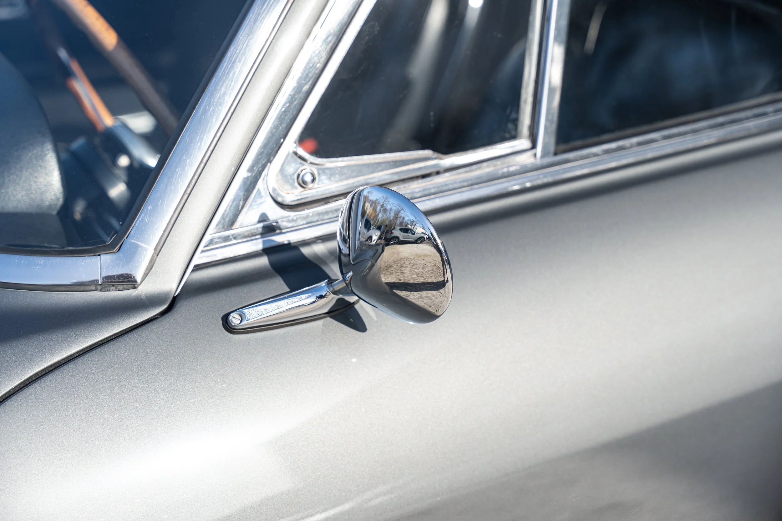 Ferrari 330  (14).jpg