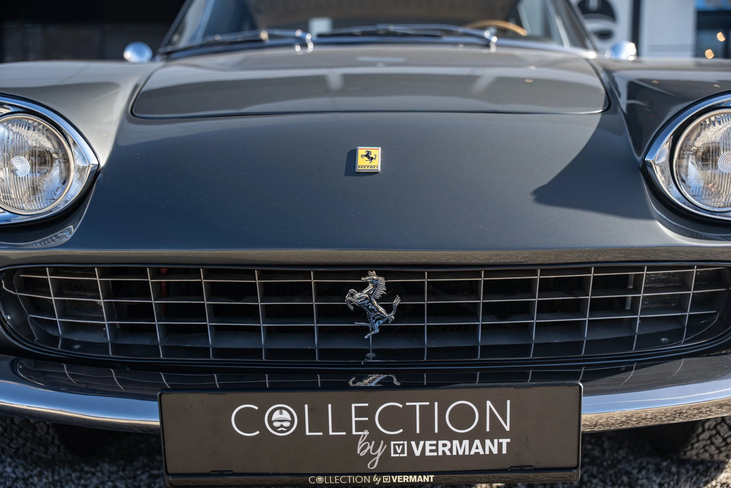 Ferrari 330  (9).jpg