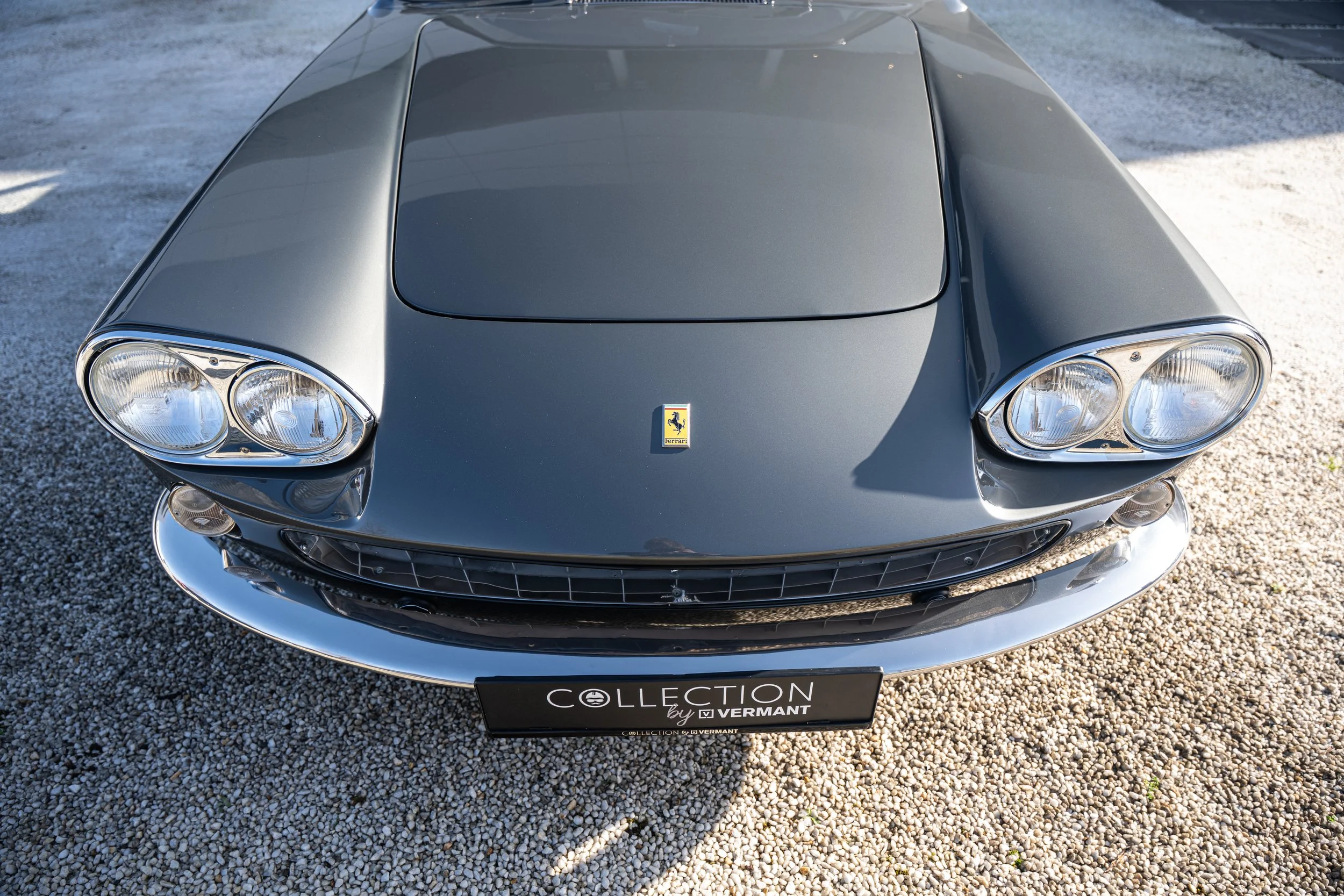 Ferrari 330  (8).jpg