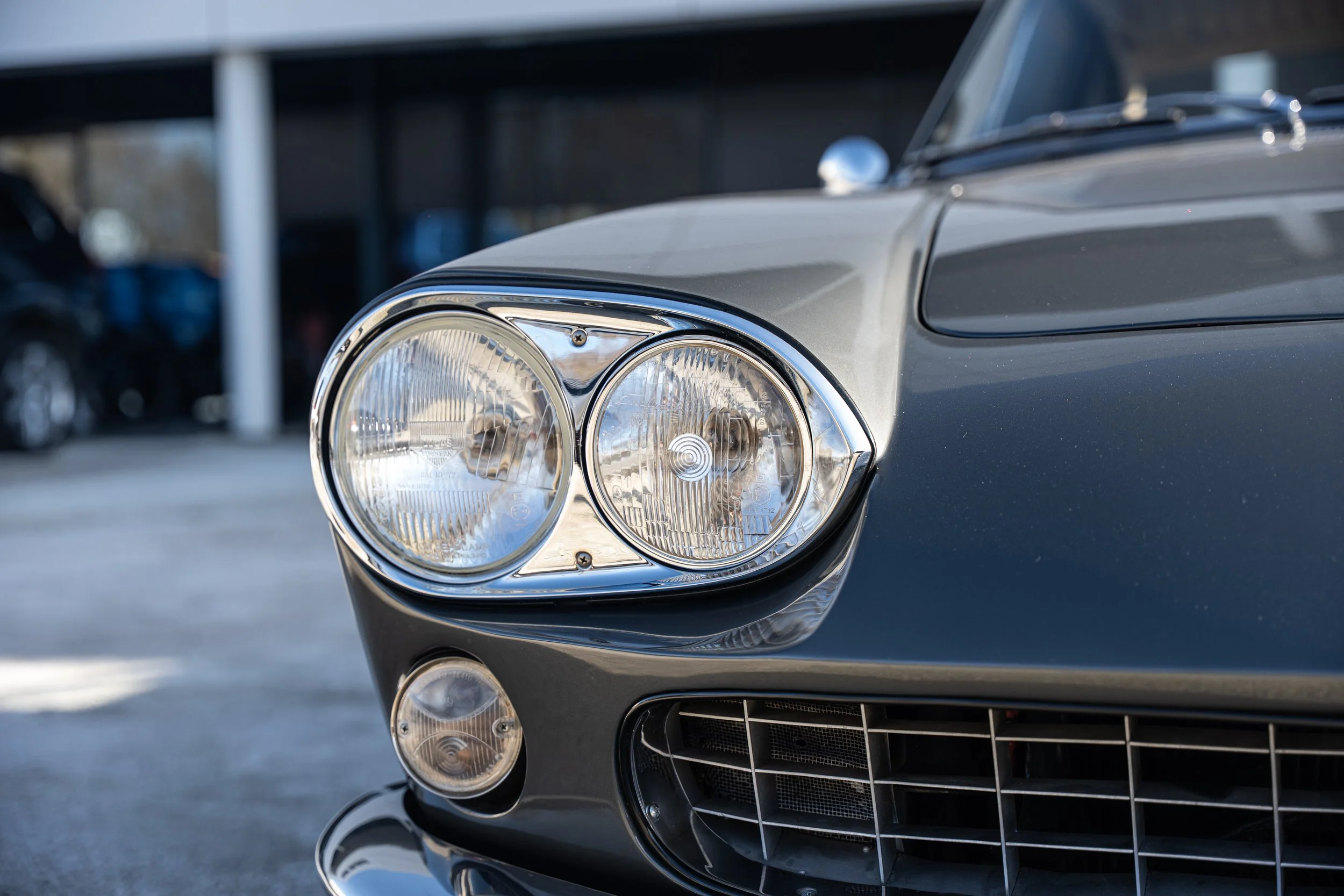 Ferrari 330  (10).jpg