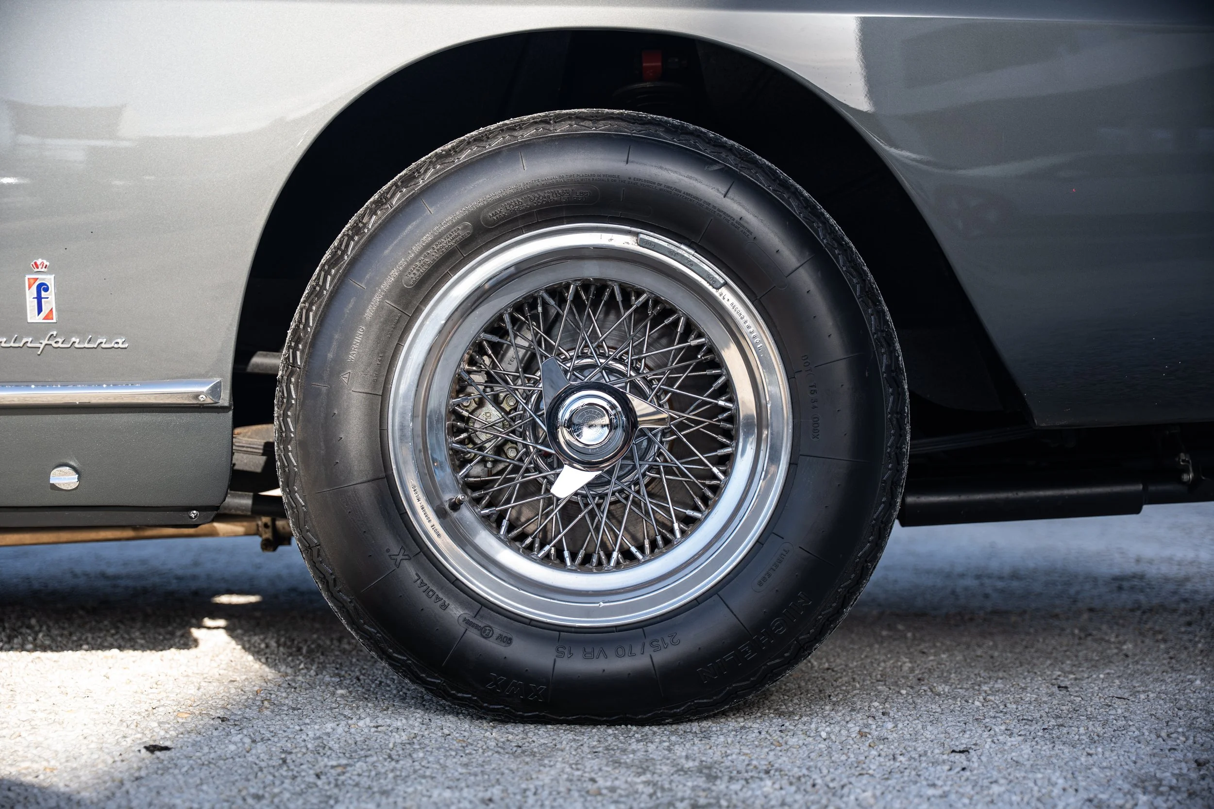 Ferrari 330  (16).jpg