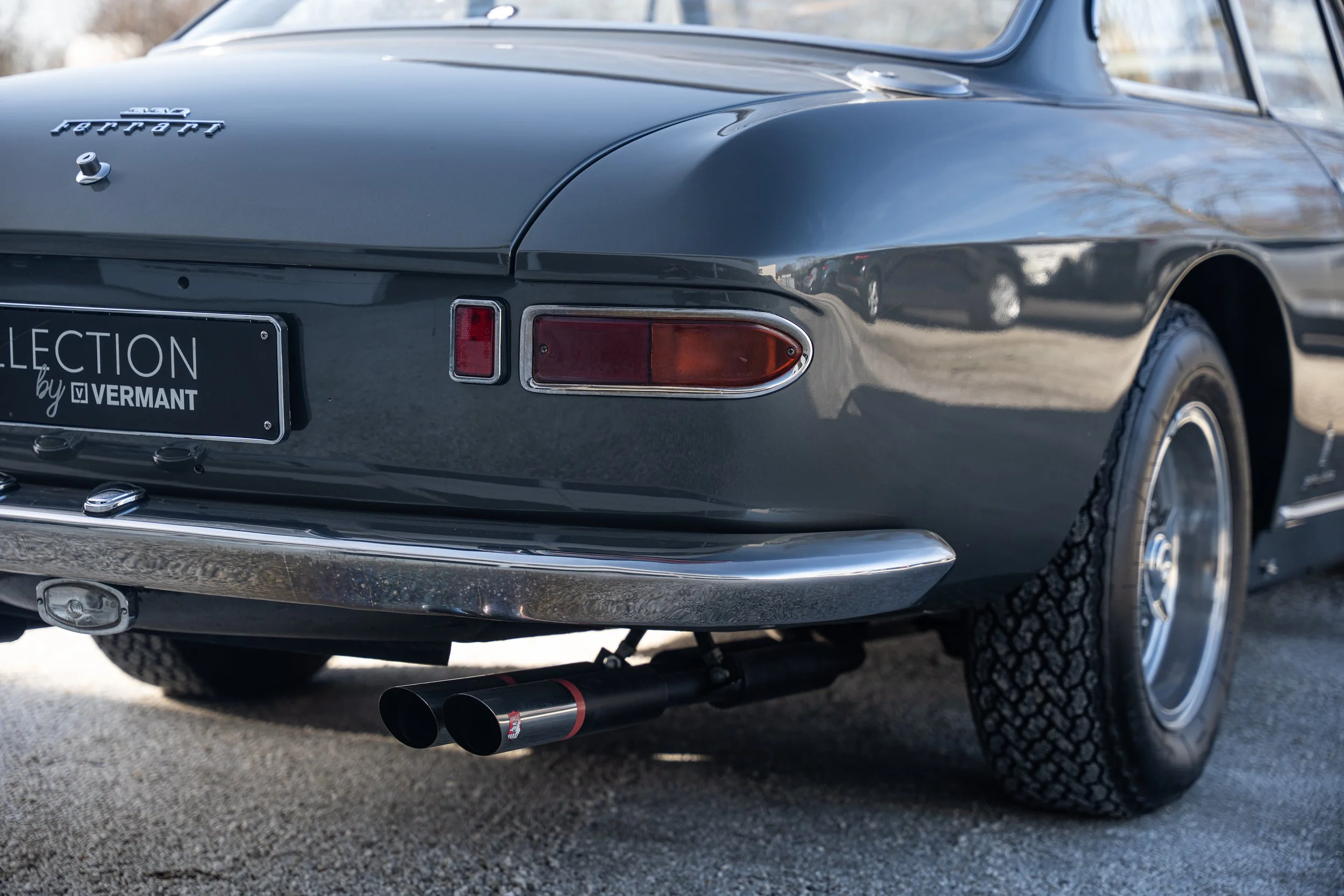 Ferrari 330  (17).jpg