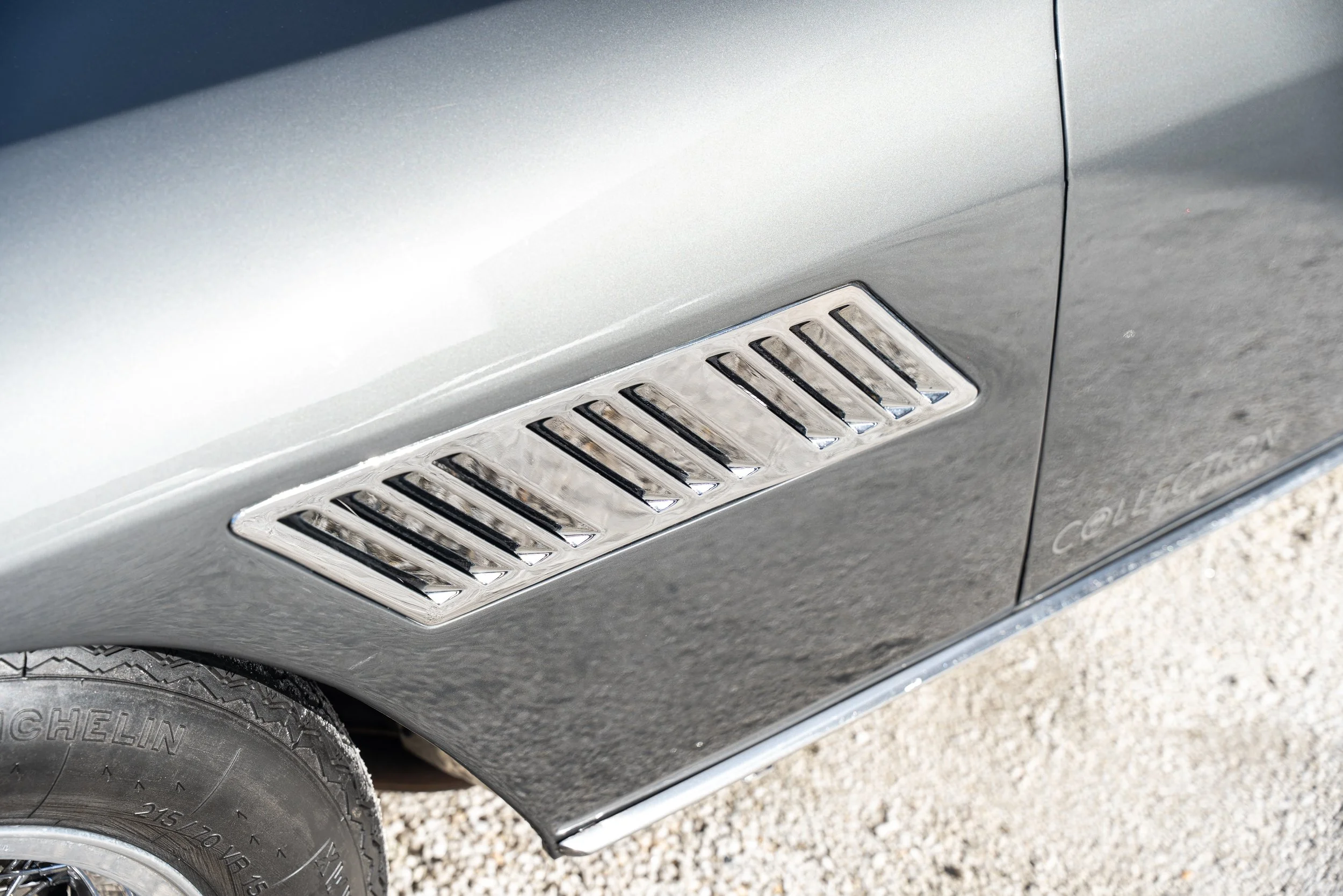 Ferrari 330  (13).jpg