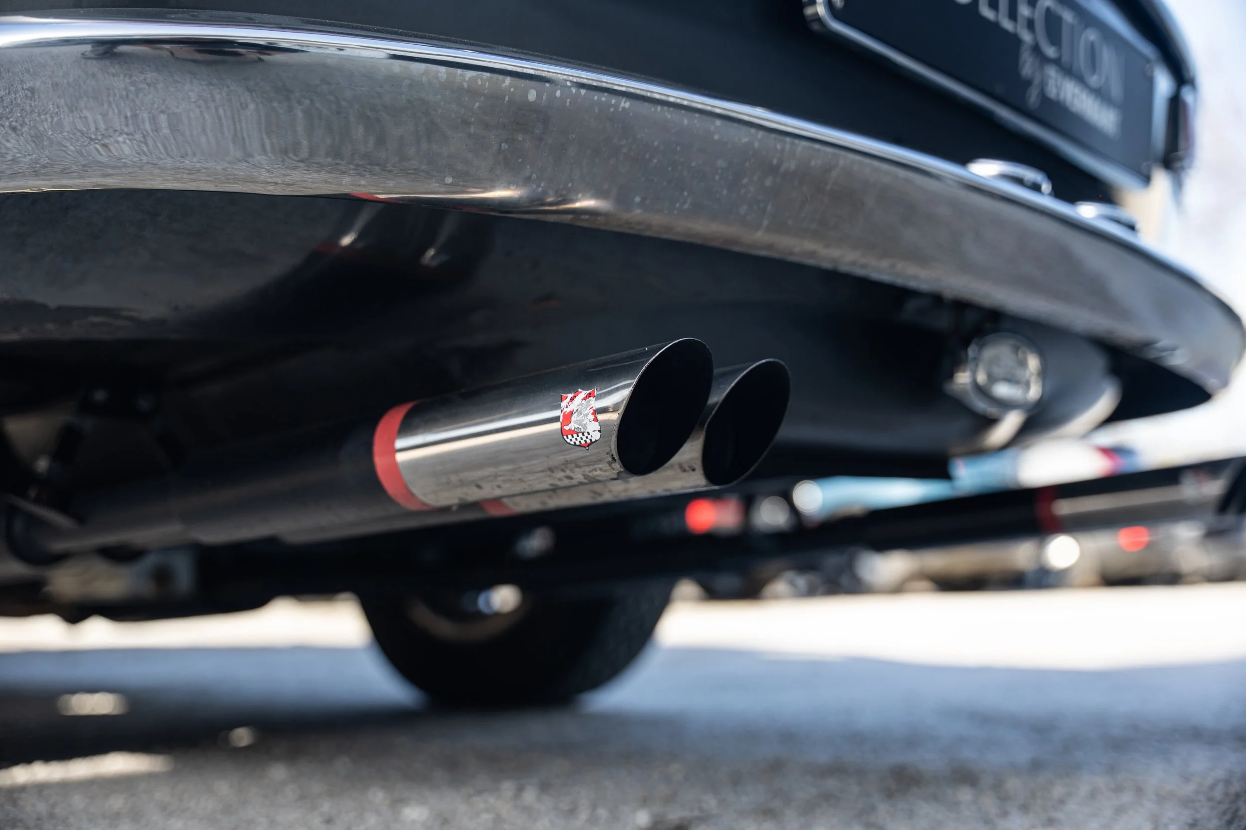 Ferrari 330  (19).jpg