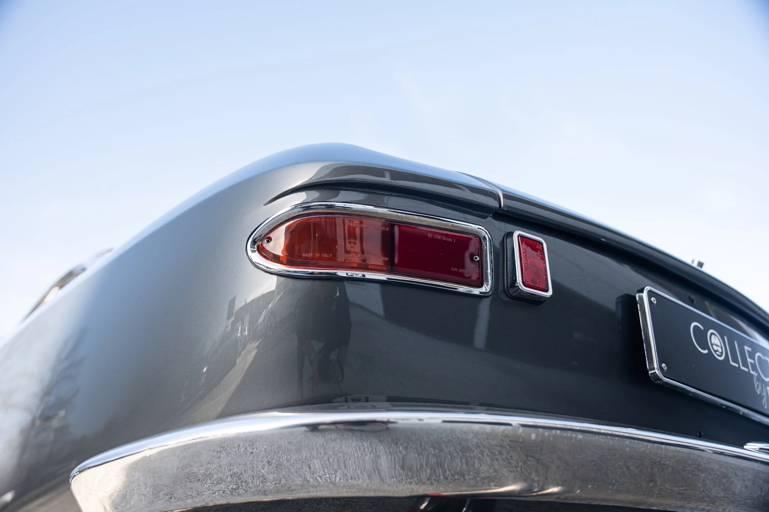 Ferrari 330  (20).jpg