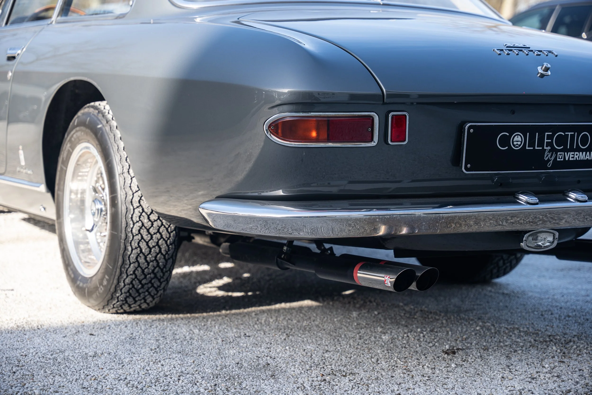 Ferrari 330  (18).jpg