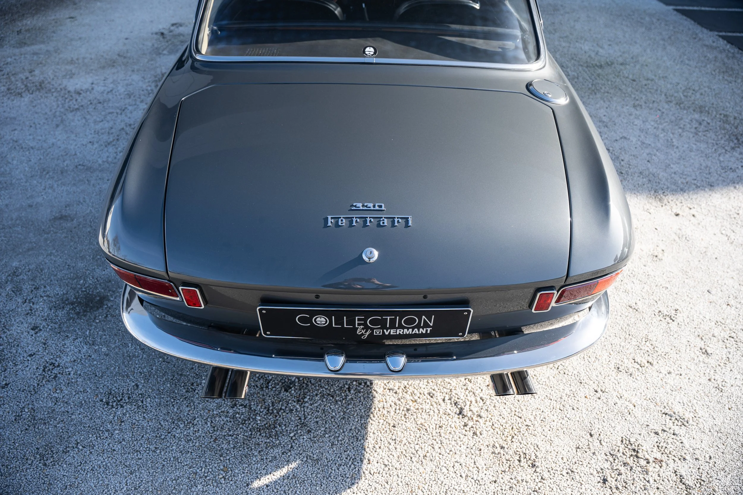 Ferrari 330  (25).jpg