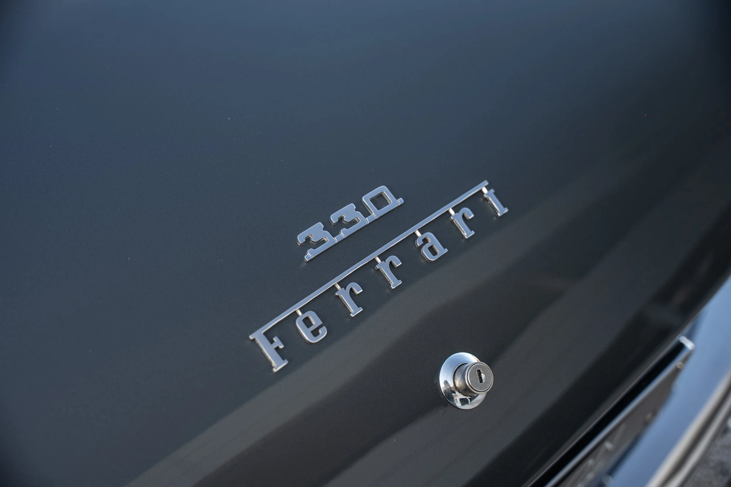 Ferrari 330  (21).jpg