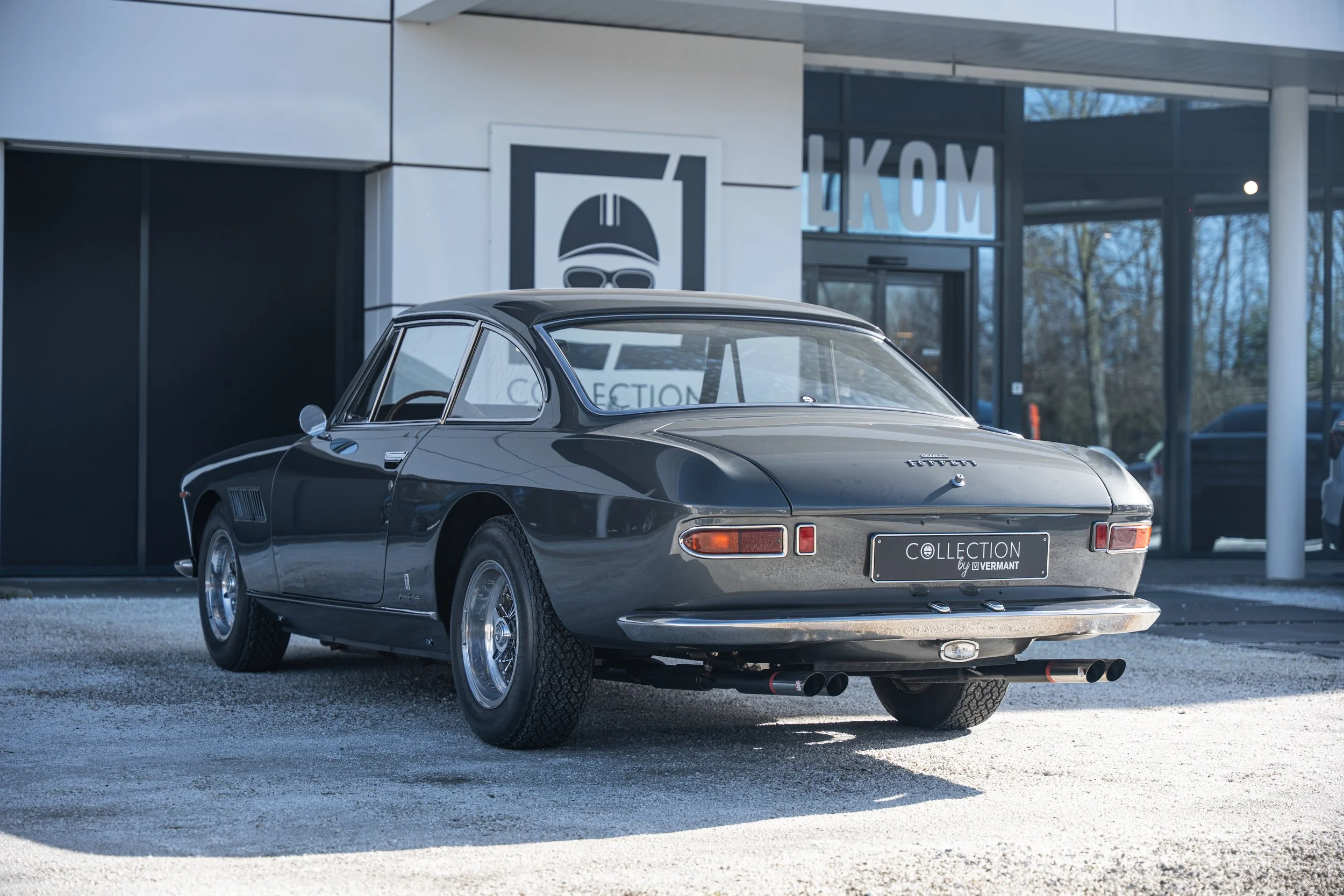 Ferrari 330  (24).jpg