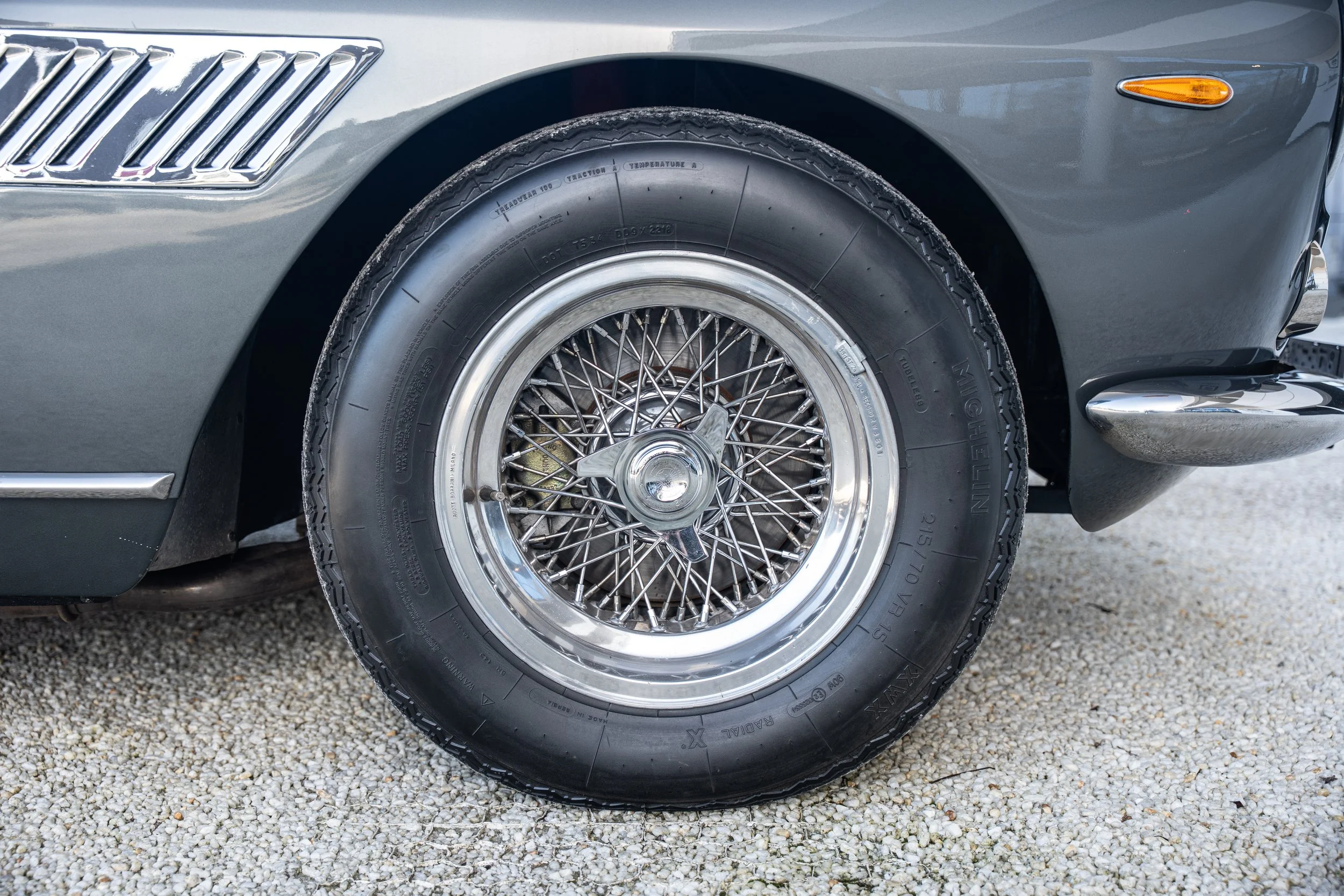 Ferrari 330  (29).jpg