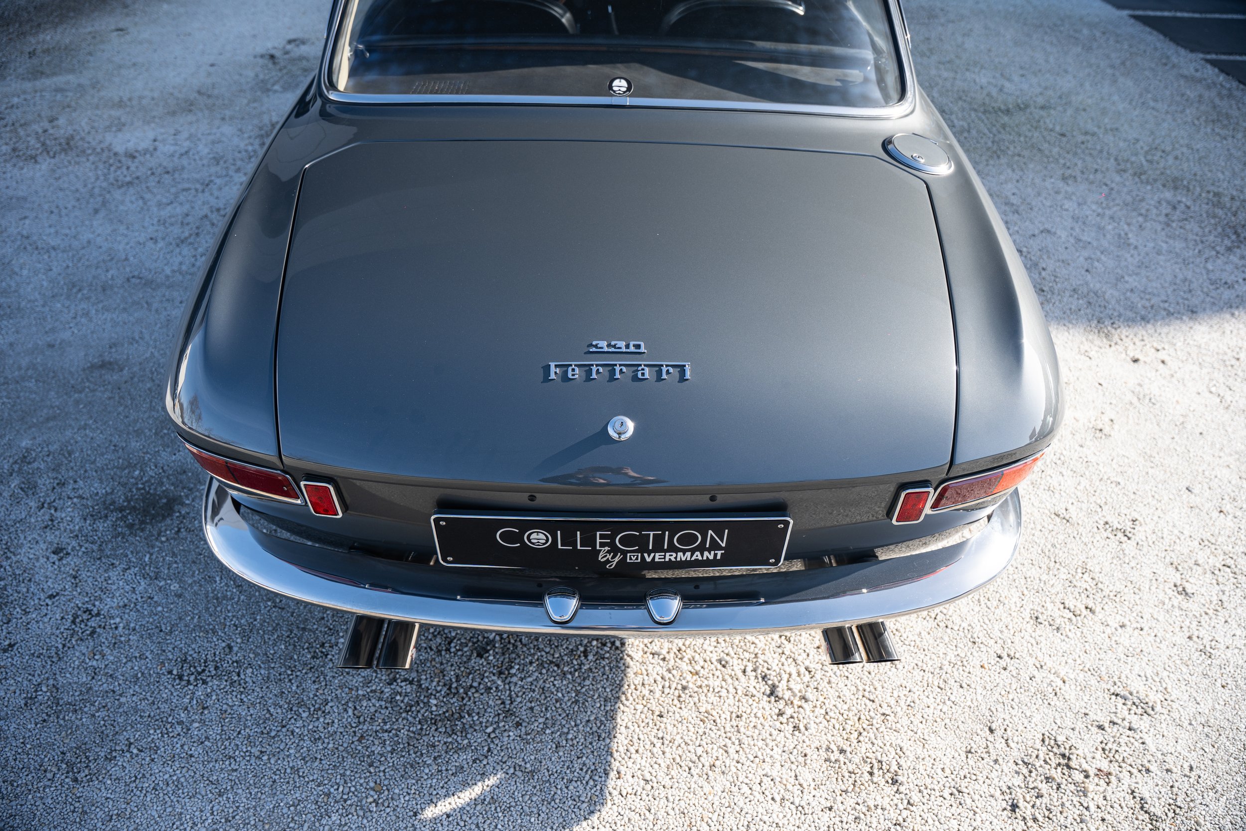 Ferrari 330  (25).jpg