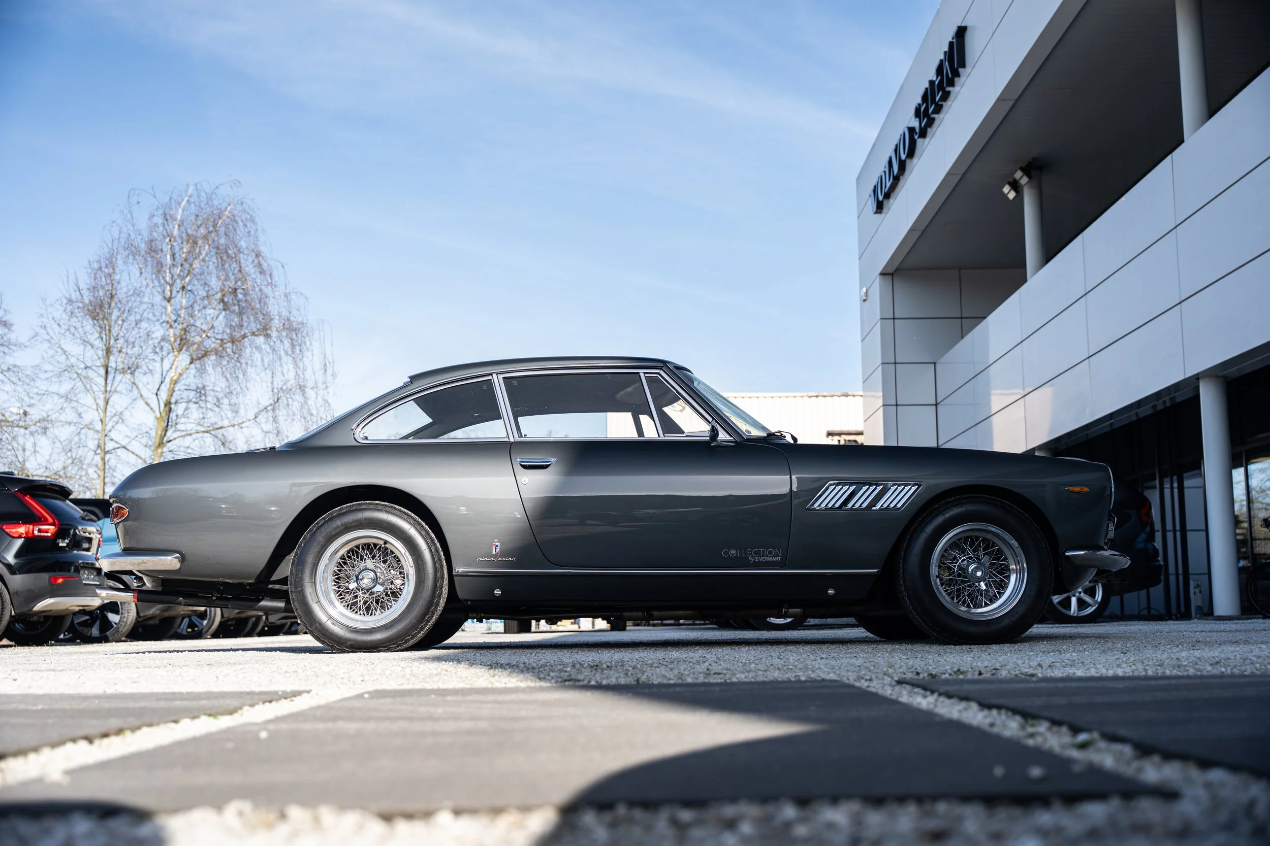 Ferrari 330  (26).jpg