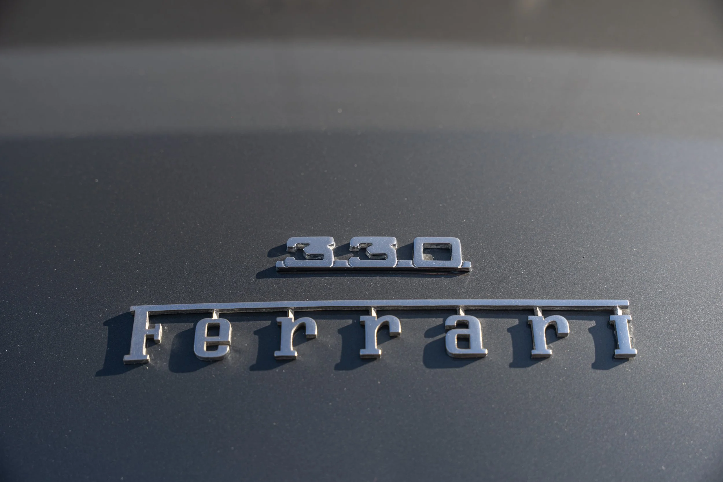 Ferrari 330  (31).jpg